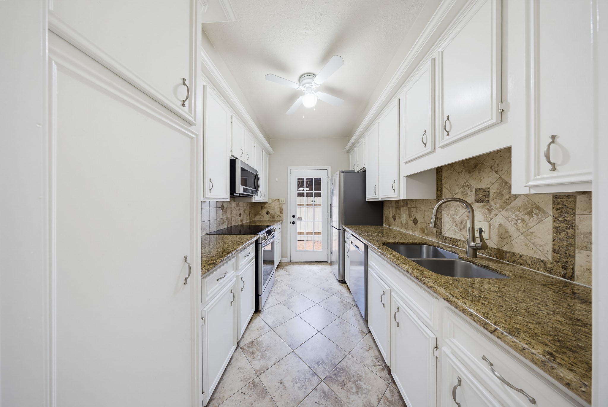 727 Bunker Hill Road 34 Property Photo 3