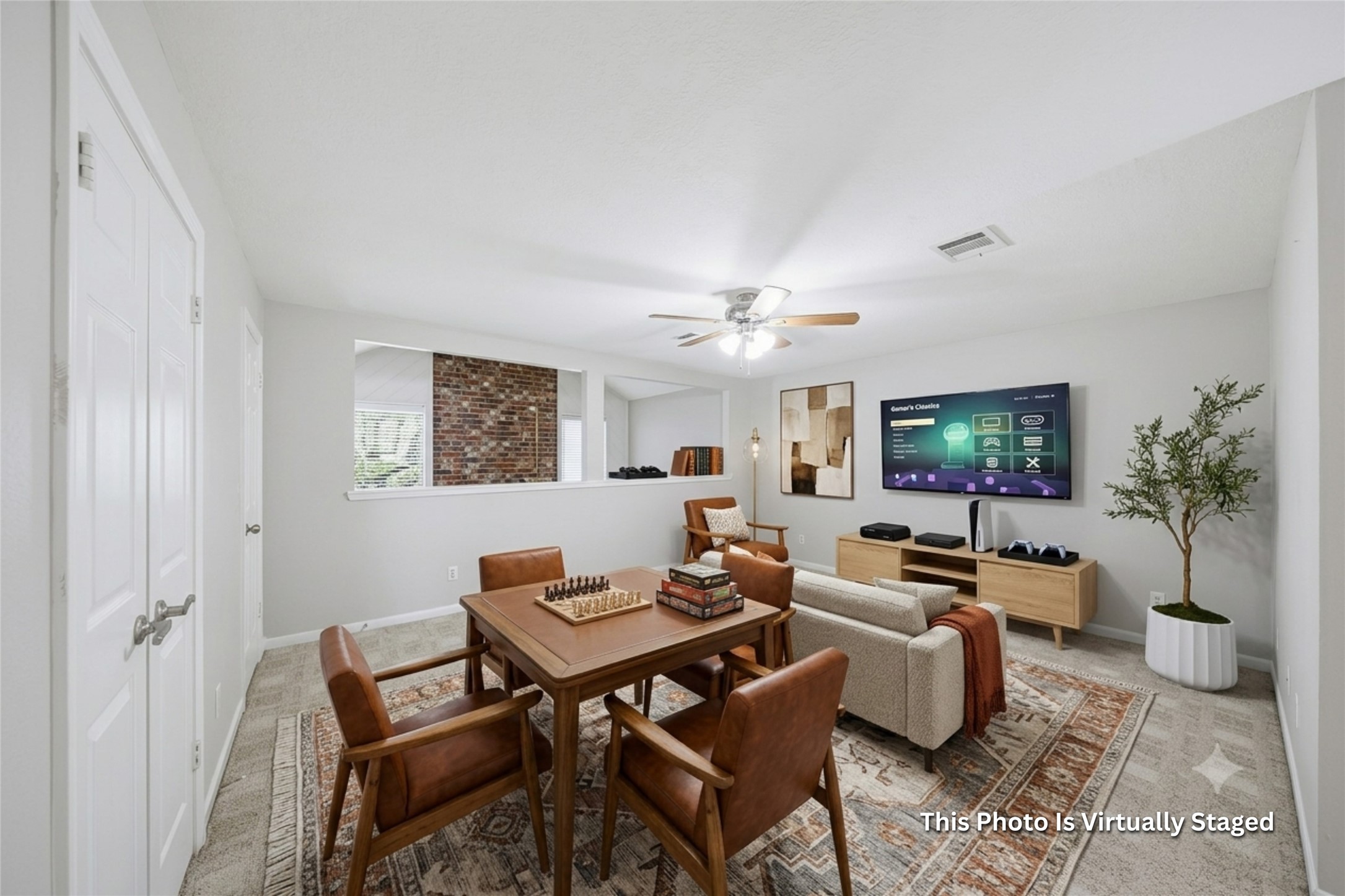 727 Bunker Hill Road 34 Property Photo 6