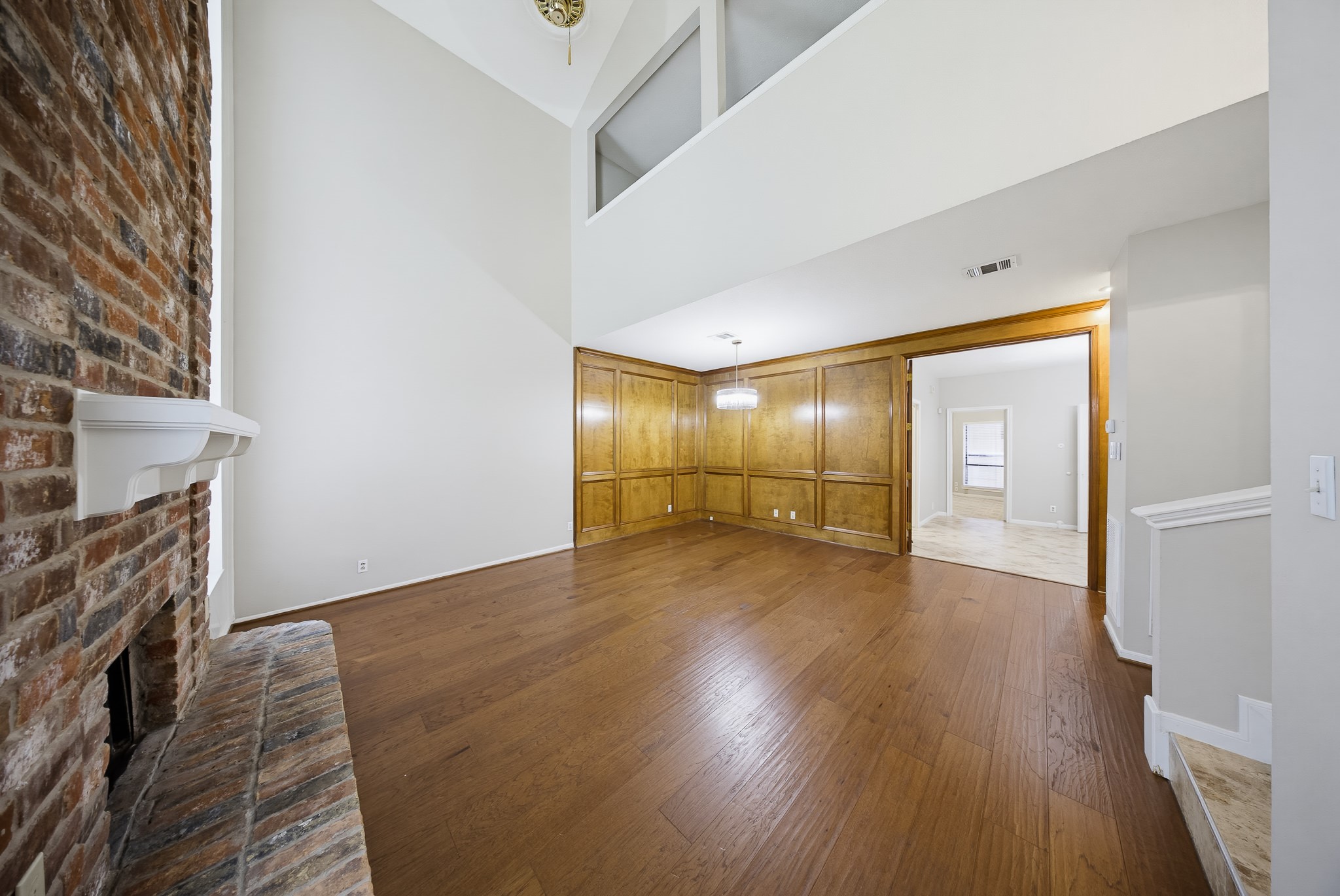 727 Bunker Hill Road 34 Property Photo 12