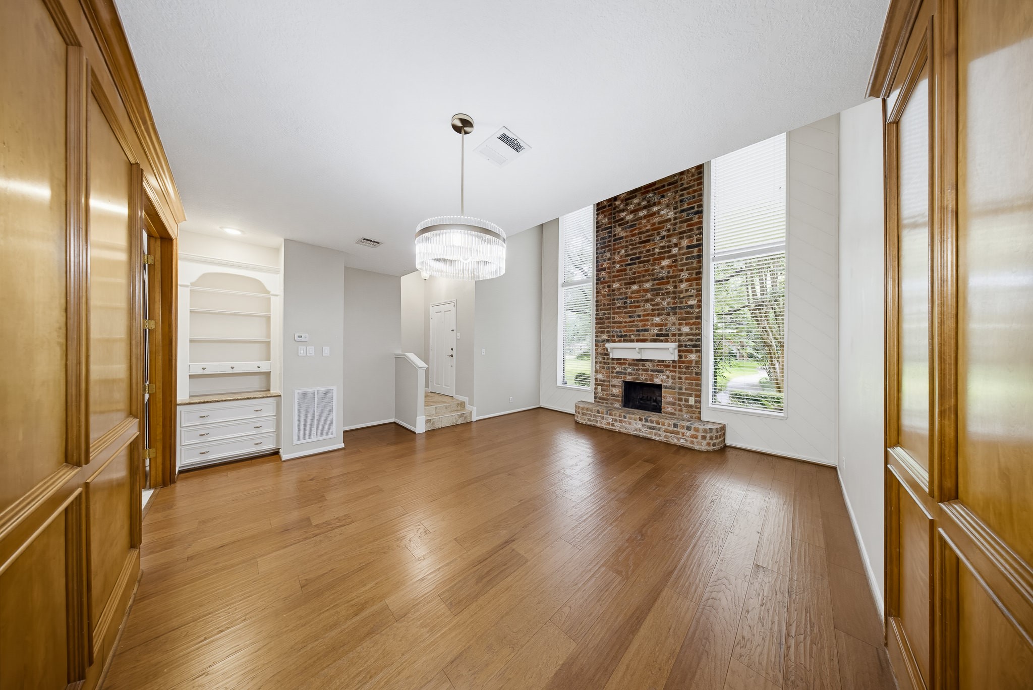 727 Bunker Hill Road 34 Property Photo 13