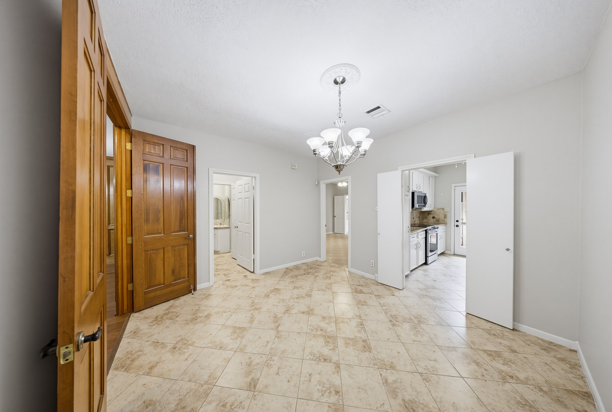 727 Bunker Hill Road 34 Property Photo 14