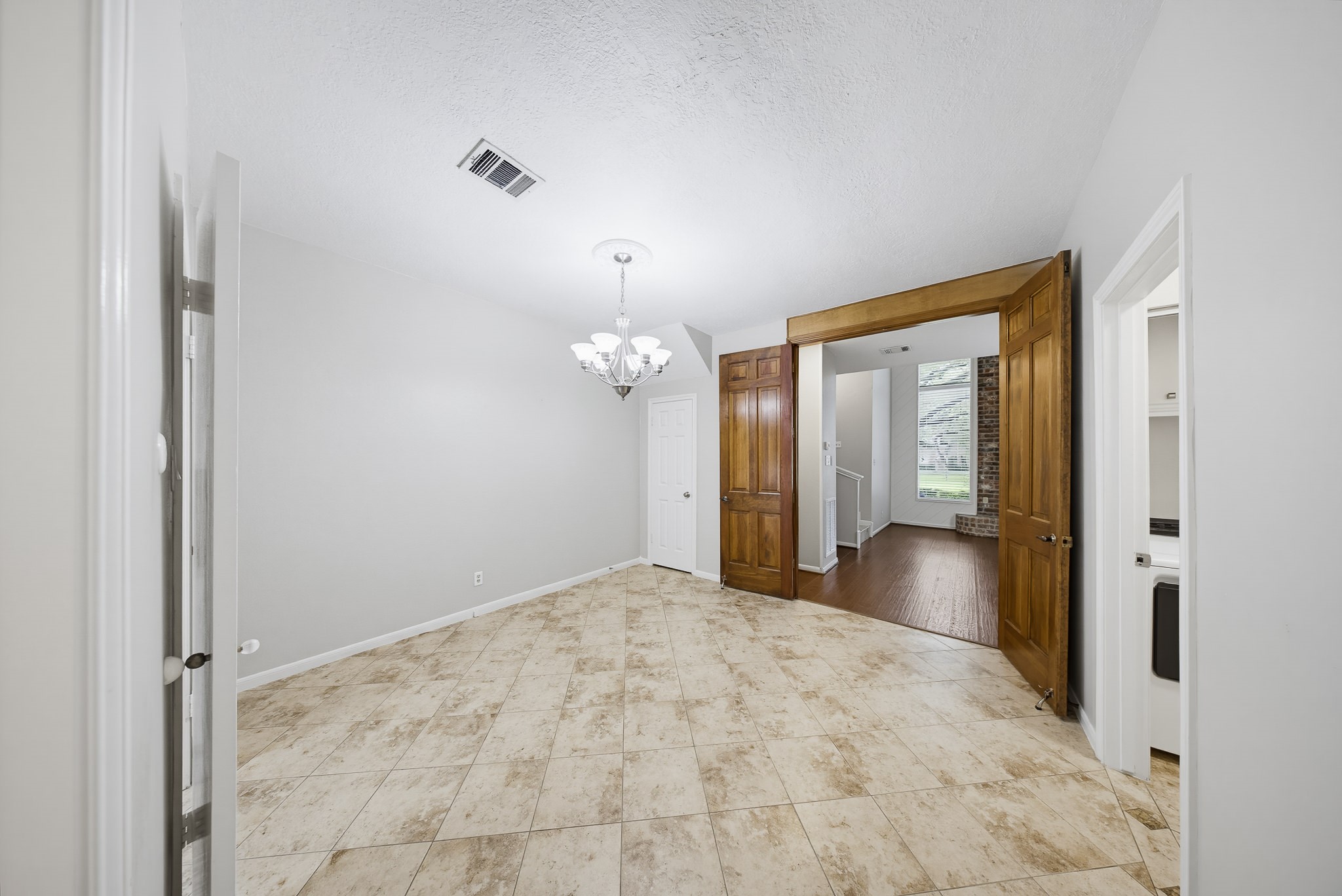 727 Bunker Hill Road 34 Property Photo 15