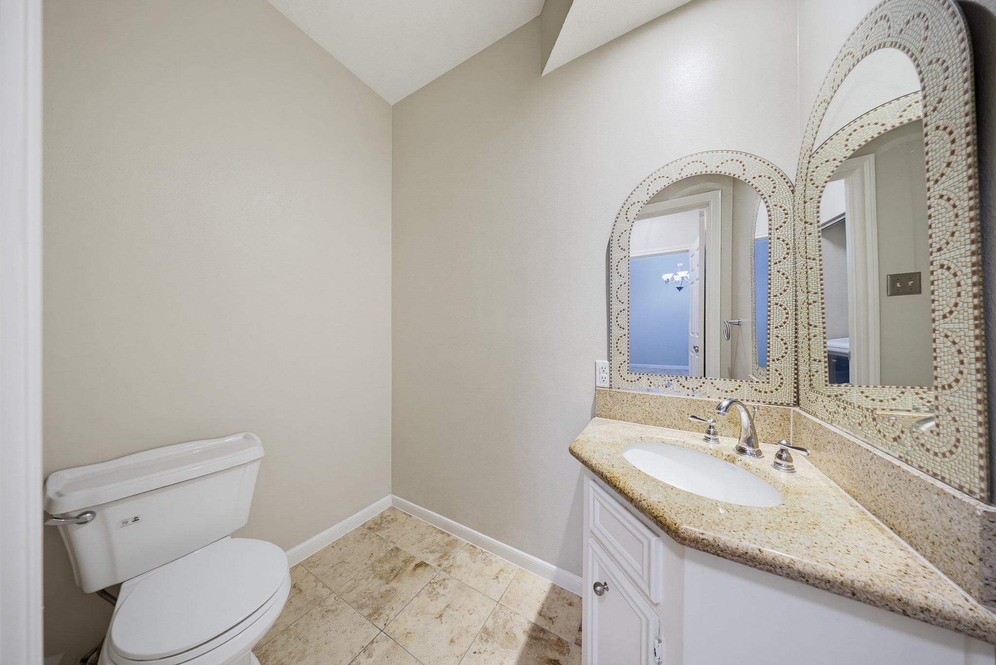 727 Bunker Hill Road 34 Property Photo 17