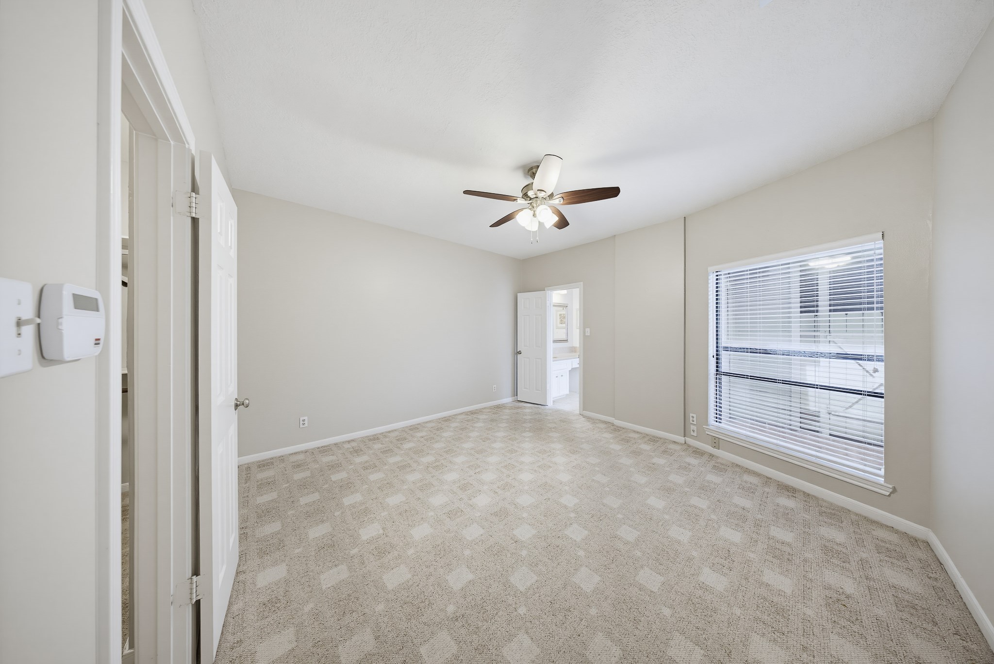 727 Bunker Hill Road 34 Property Photo 19