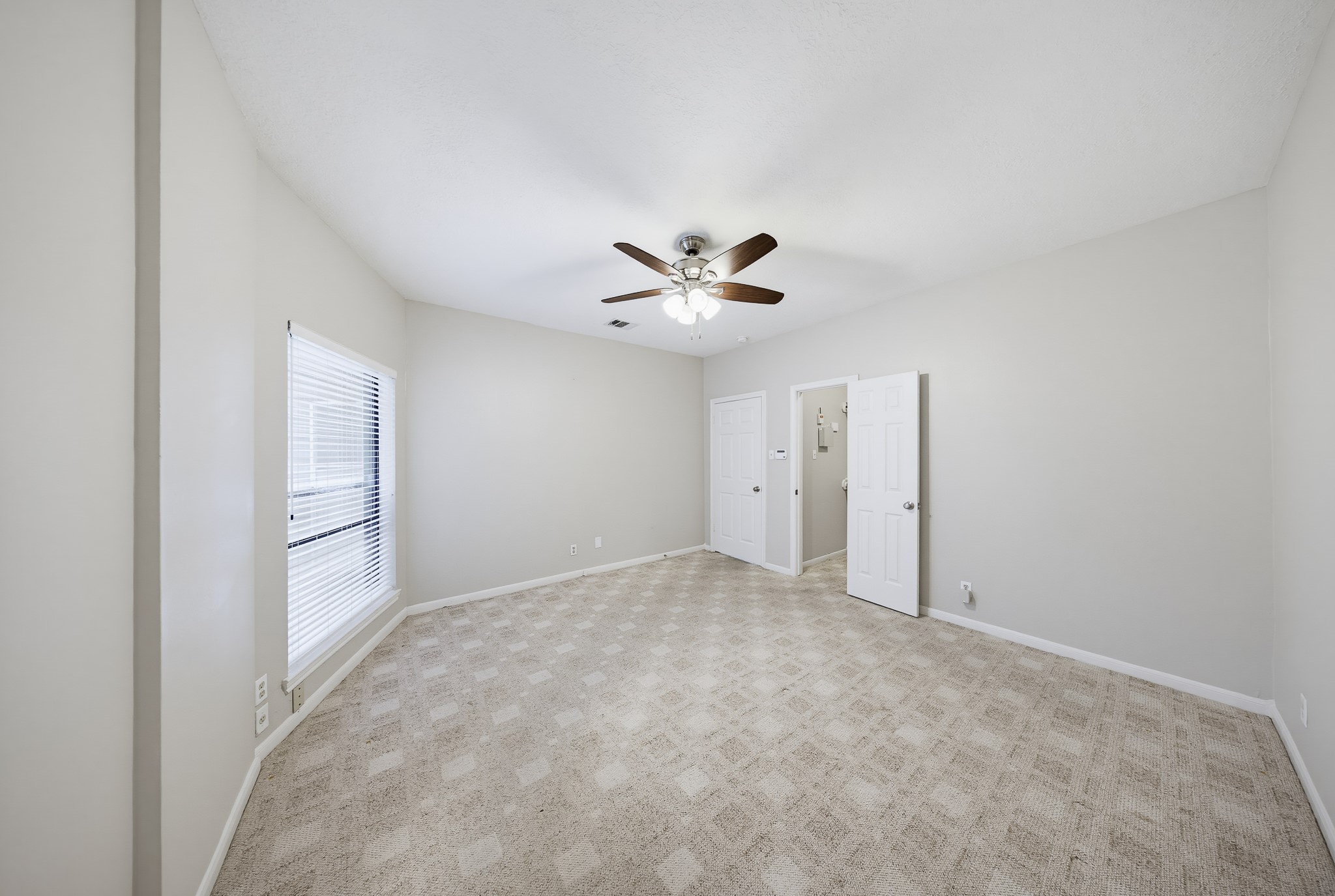 727 Bunker Hill Road 34 Property Photo 20