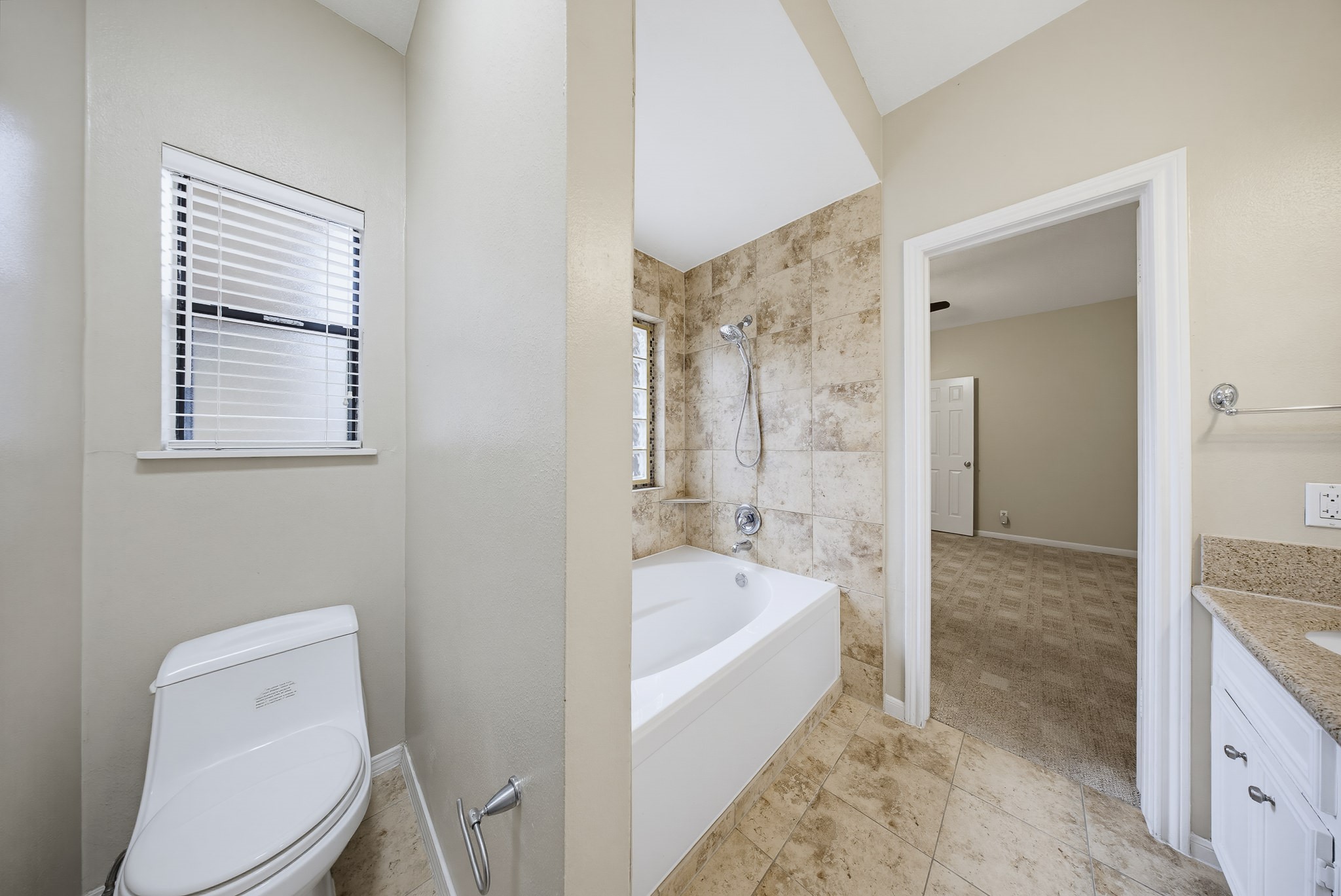 727 Bunker Hill Road 34 Property Photo 23