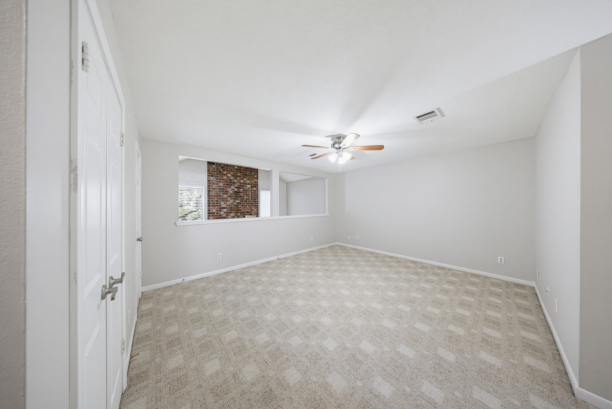 727 Bunker Hill Road 34 Property Photo 24