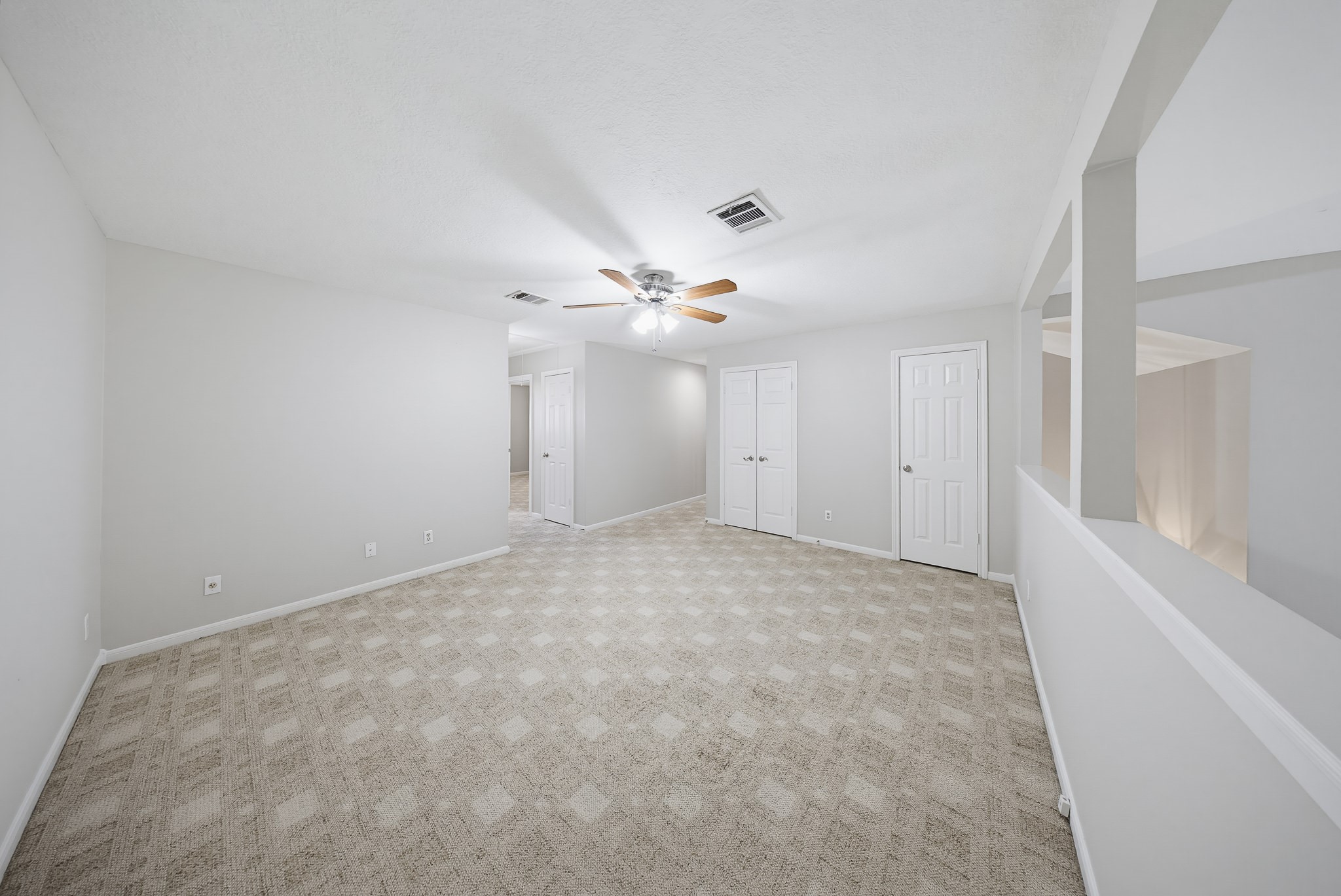 727 Bunker Hill Road 34 Property Photo 25