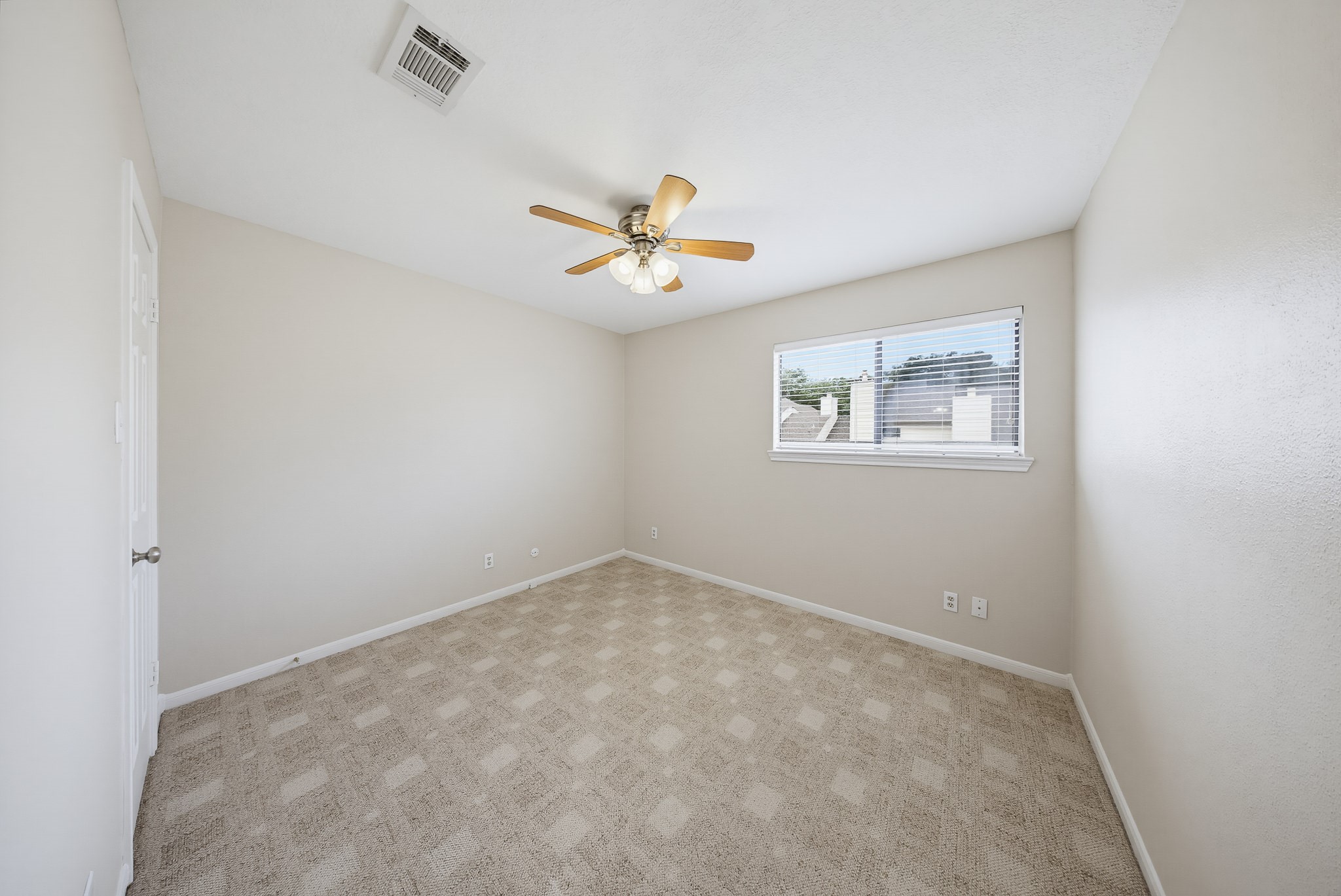 727 Bunker Hill Road 34 Property Photo 26