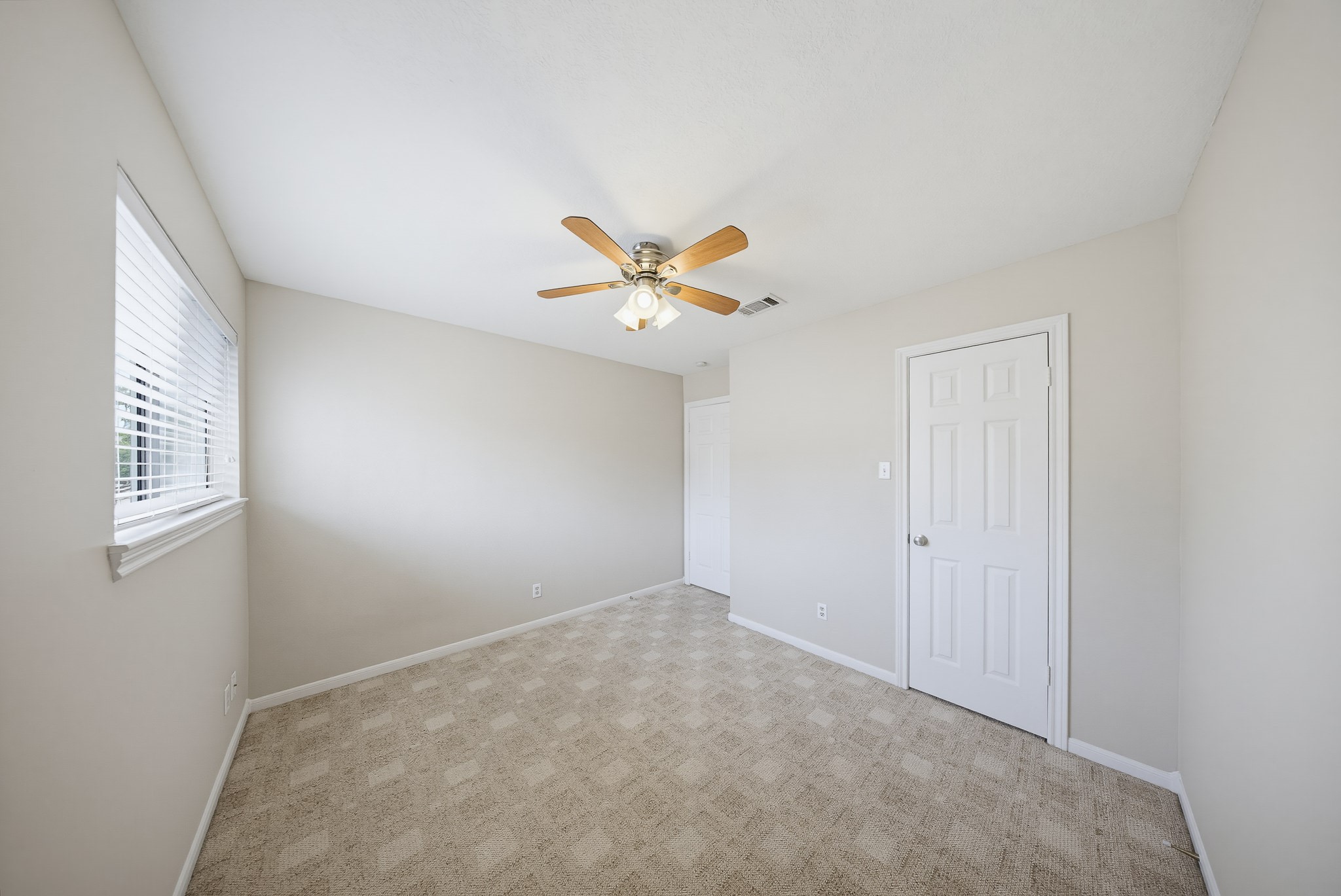 727 Bunker Hill Road 34 Property Photo 27