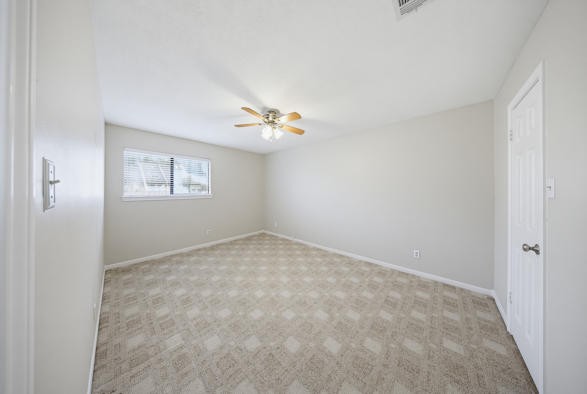 727 Bunker Hill Road 34 Property Photo 28