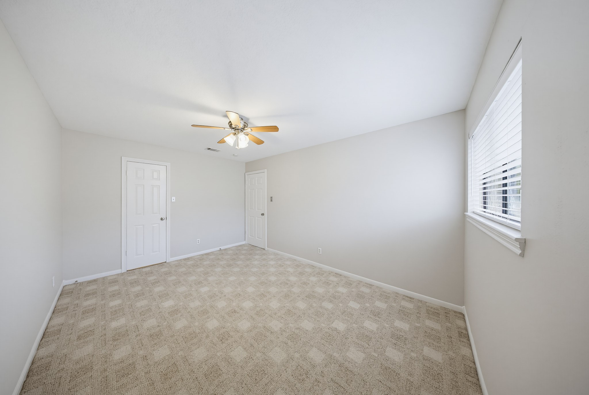 727 Bunker Hill Road 34 Property Photo 29