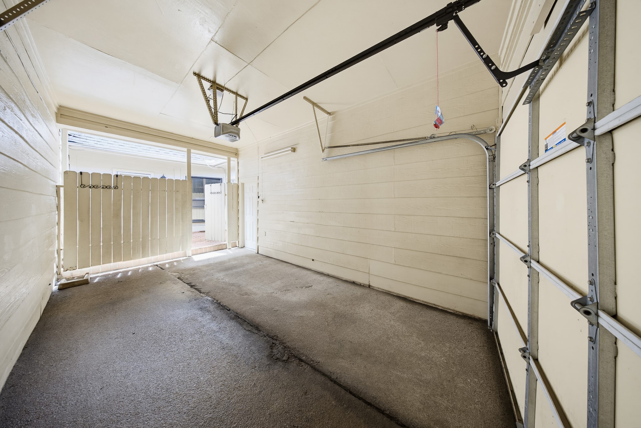 727 Bunker Hill Road 34 Property Photo 34
