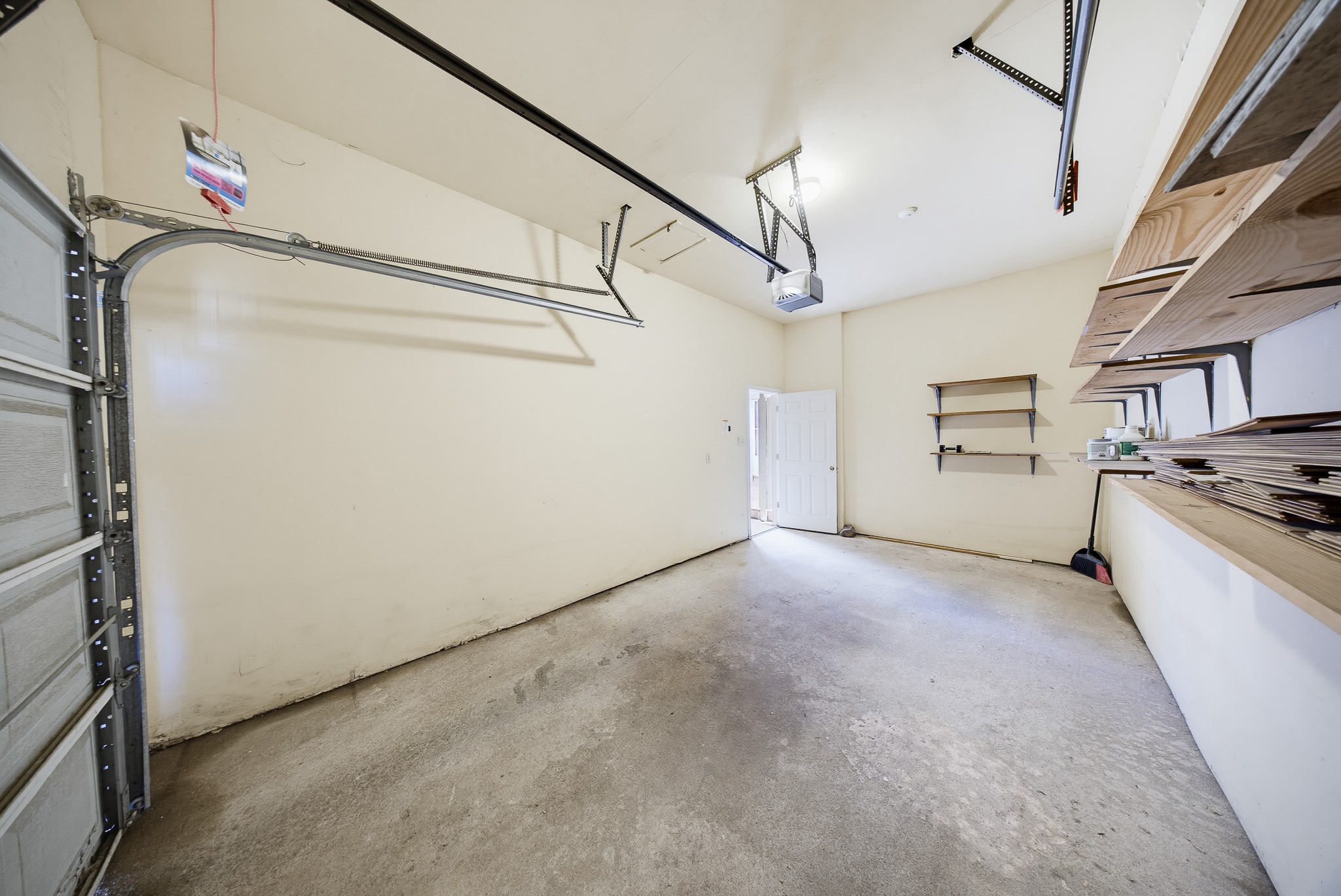 727 Bunker Hill Road 34 Property Photo 36