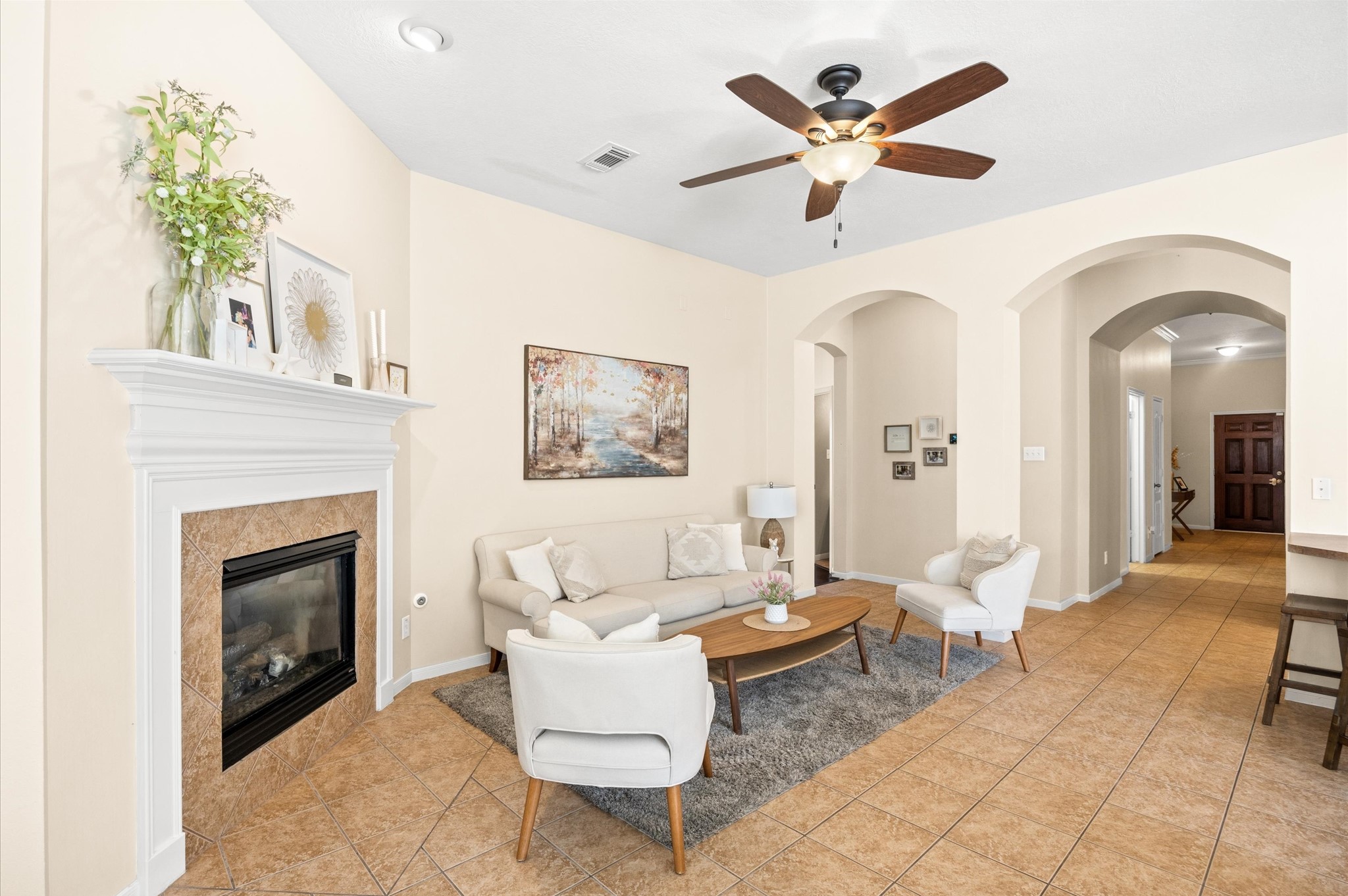 16106 Colt Springs Lane Property Photo 6
