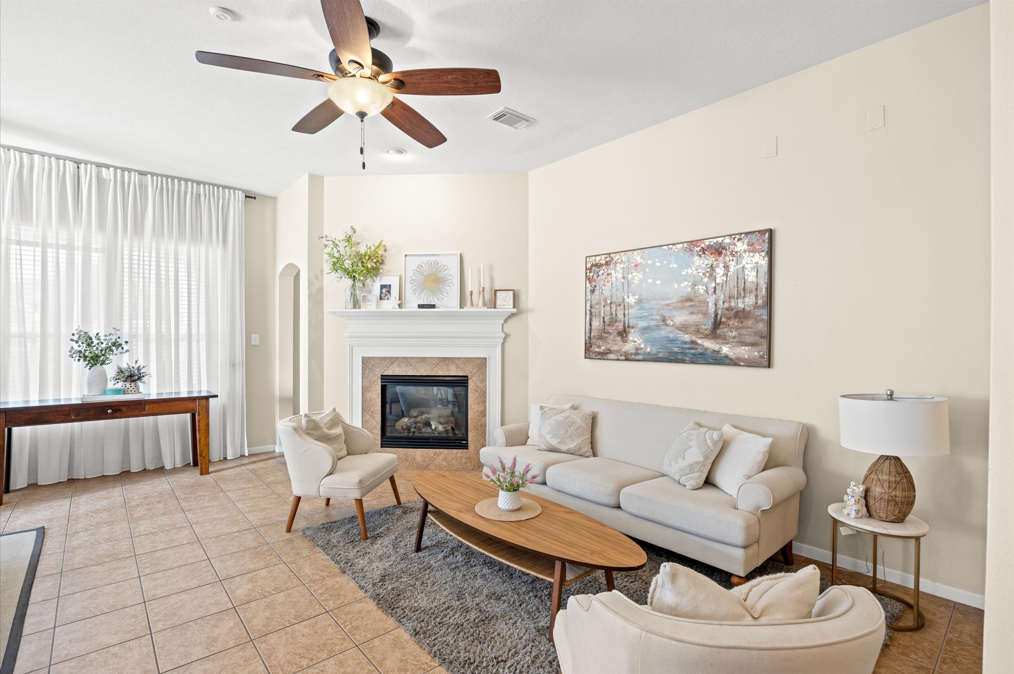 16106 Colt Springs Lane Property Photo 7