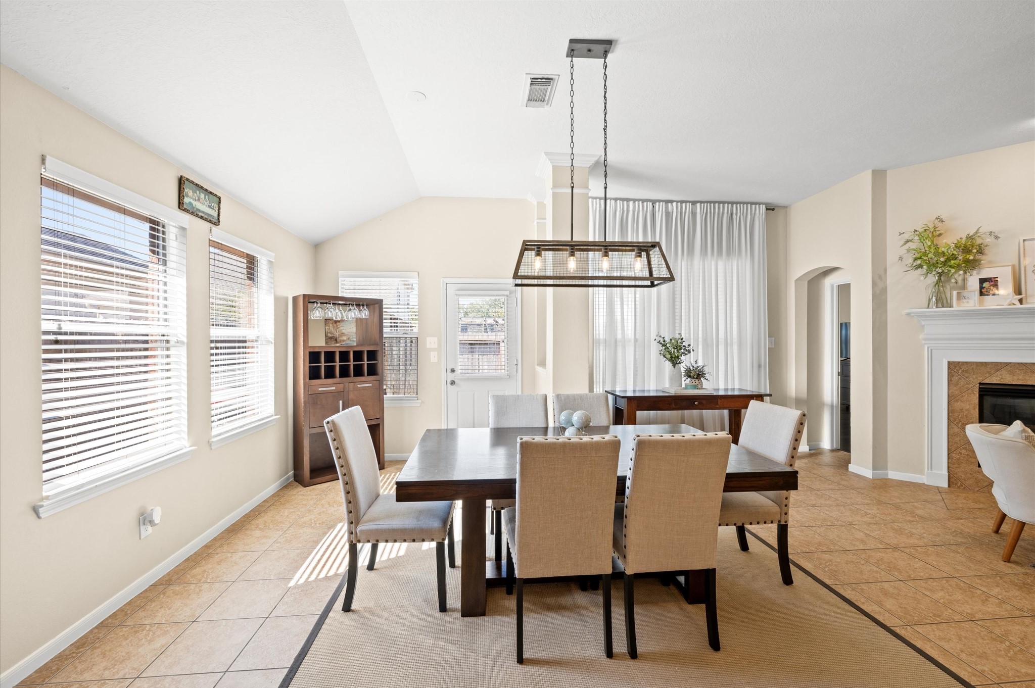 16106 Colt Springs Lane Property Photo 14
