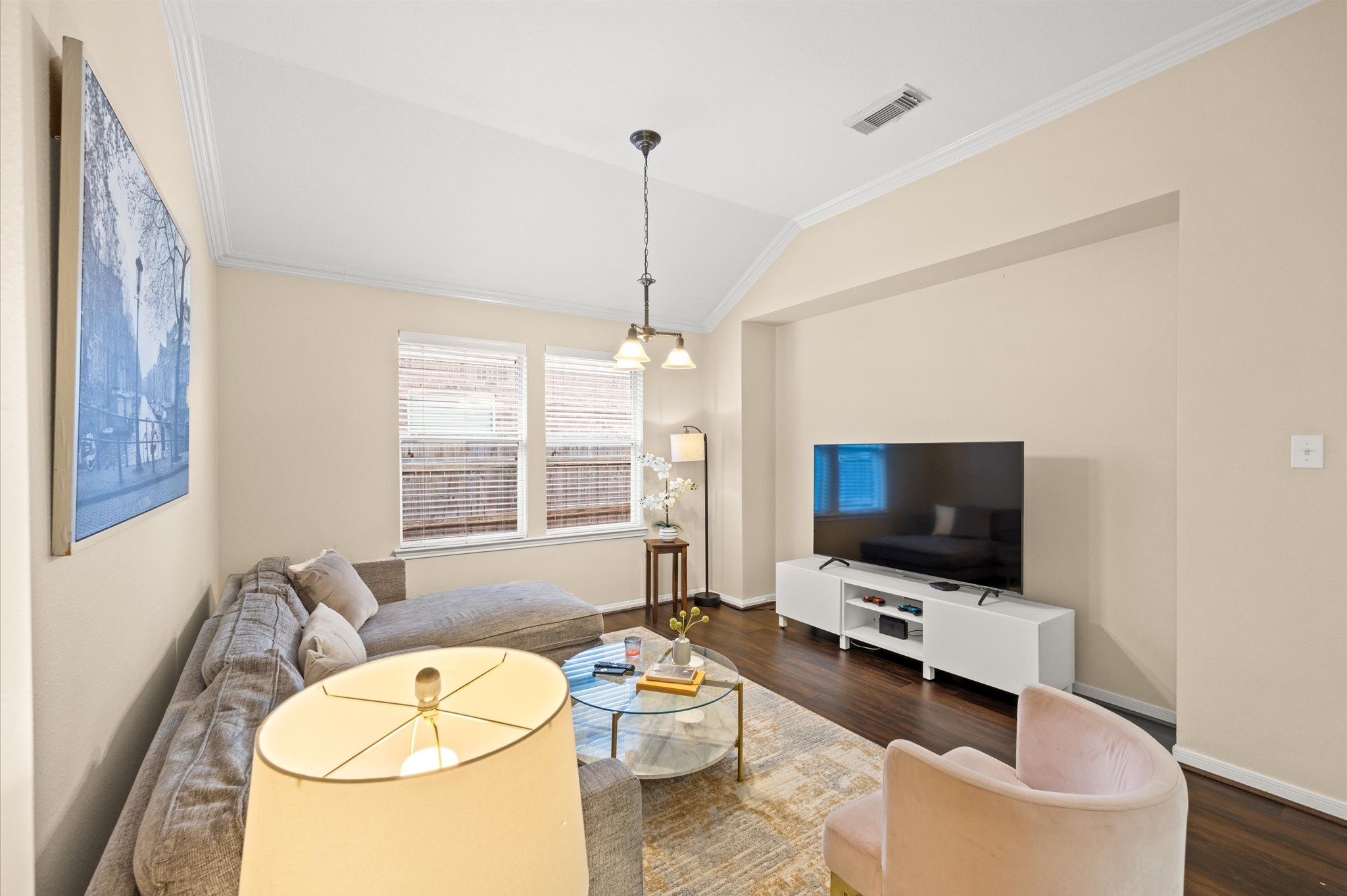 16106 Colt Springs Lane Property Photo 15