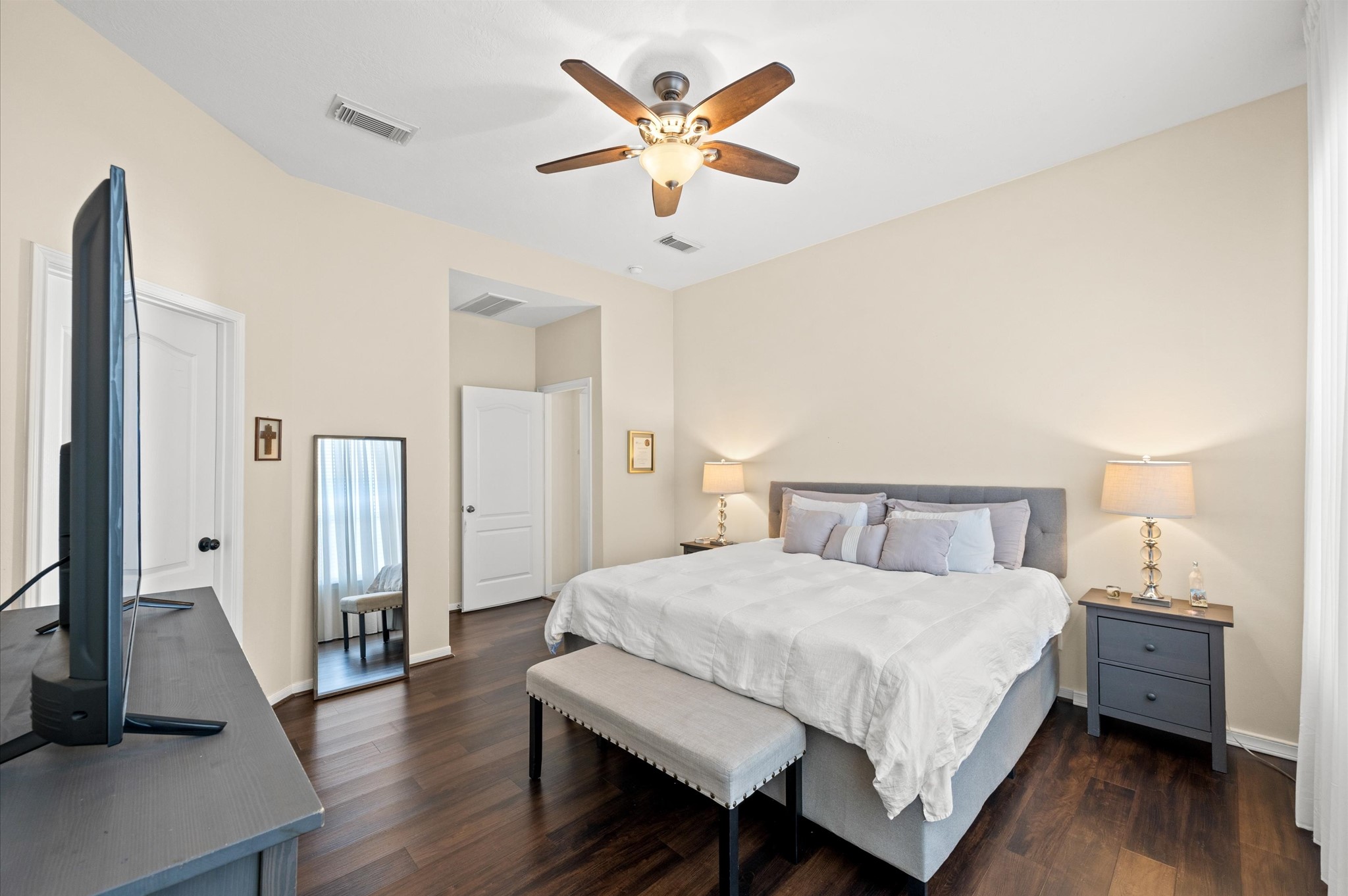 16106 Colt Springs Lane Property Photo 18