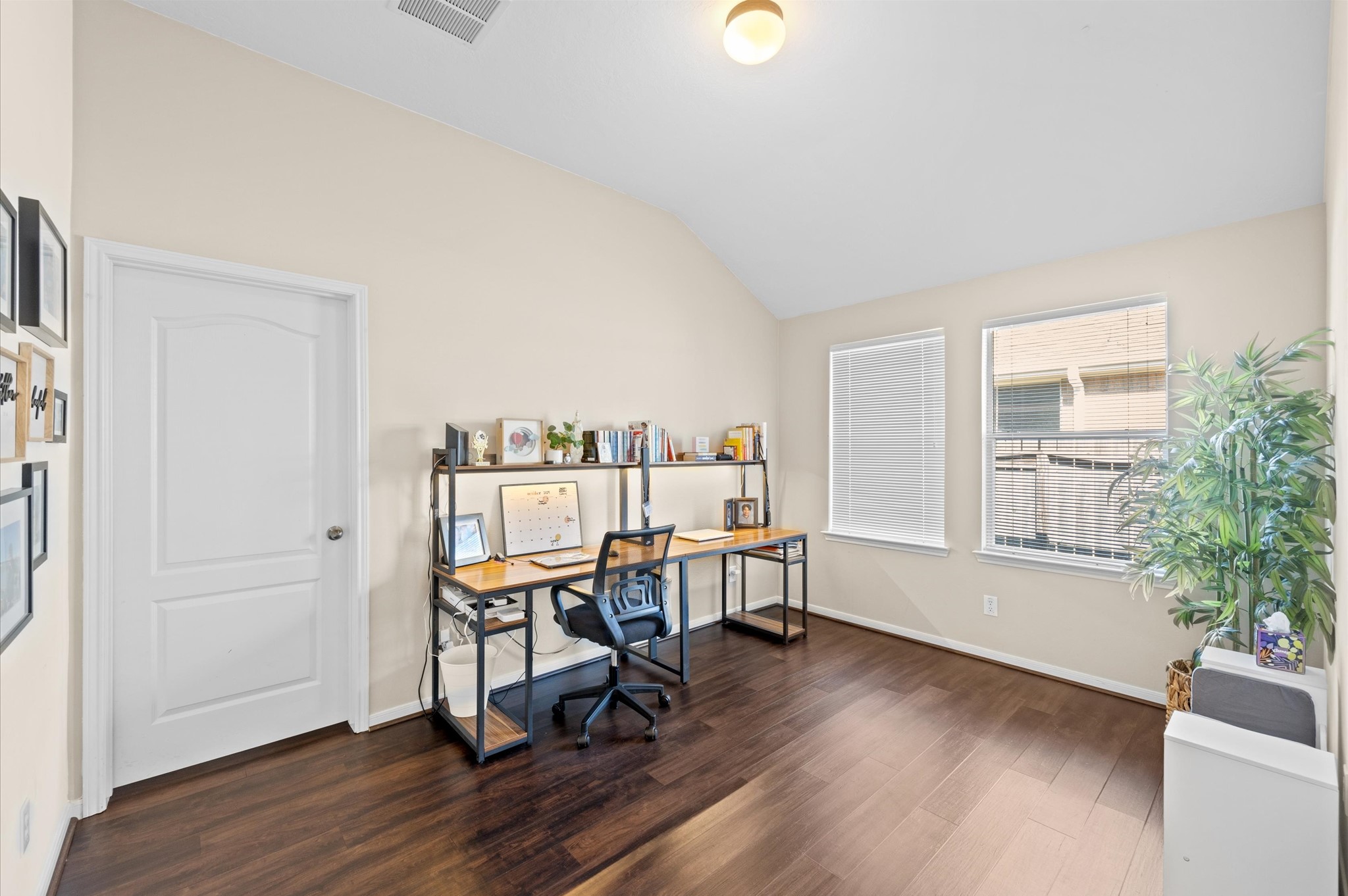 16106 Colt Springs Lane Property Photo 26