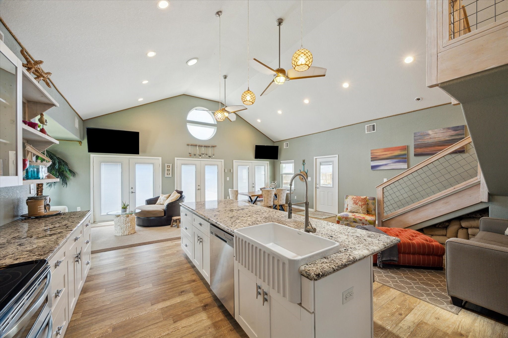 219 Bora Bora Drive Property Photo 11