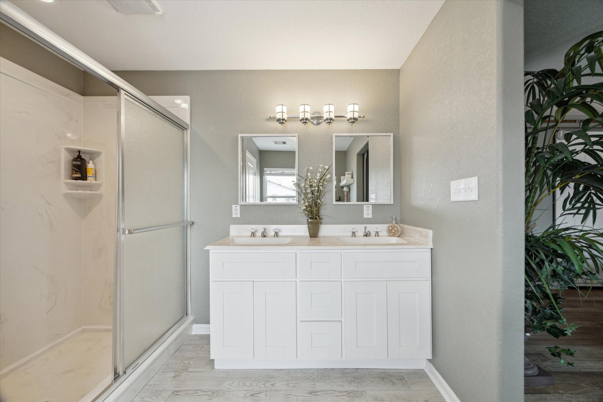 219 Bora Bora Drive Property Photo 15