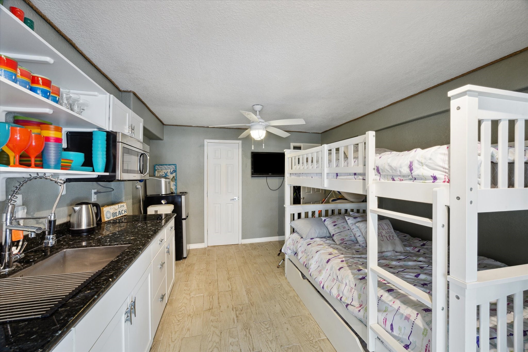 219 Bora Bora Drive Property Photo 21