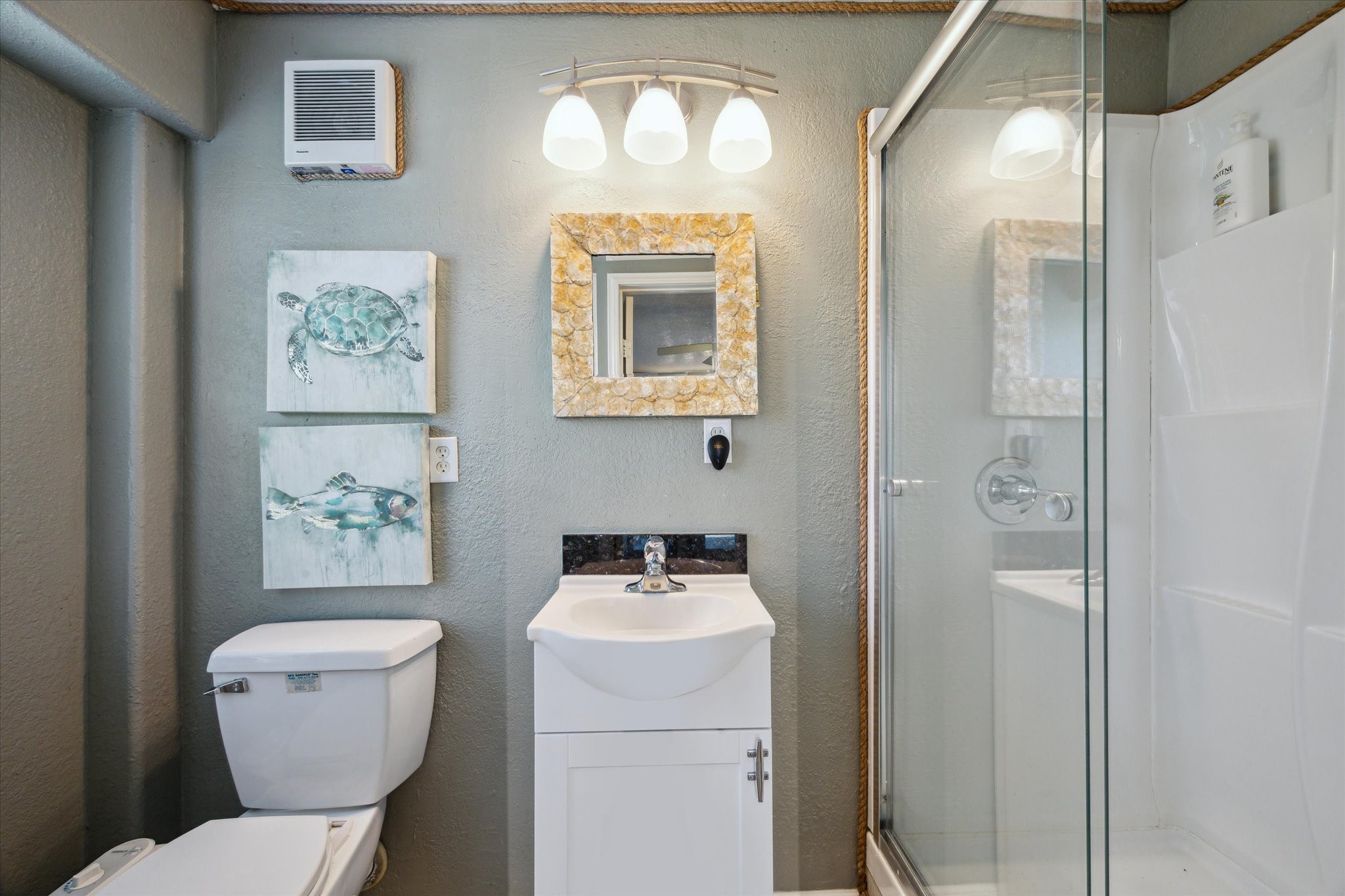 219 Bora Bora Drive Property Photo 23