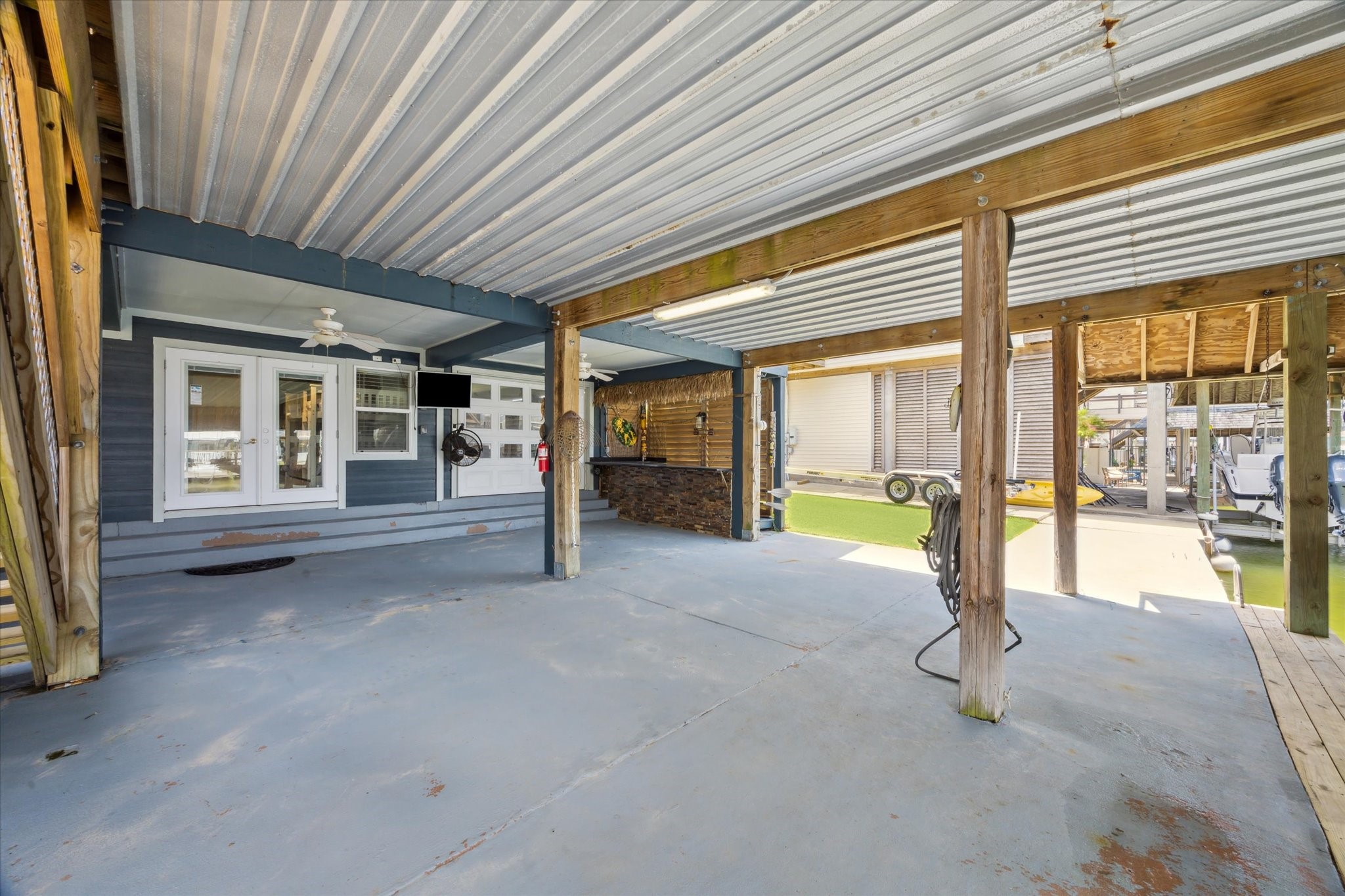 219 Bora Bora Drive Property Photo 26