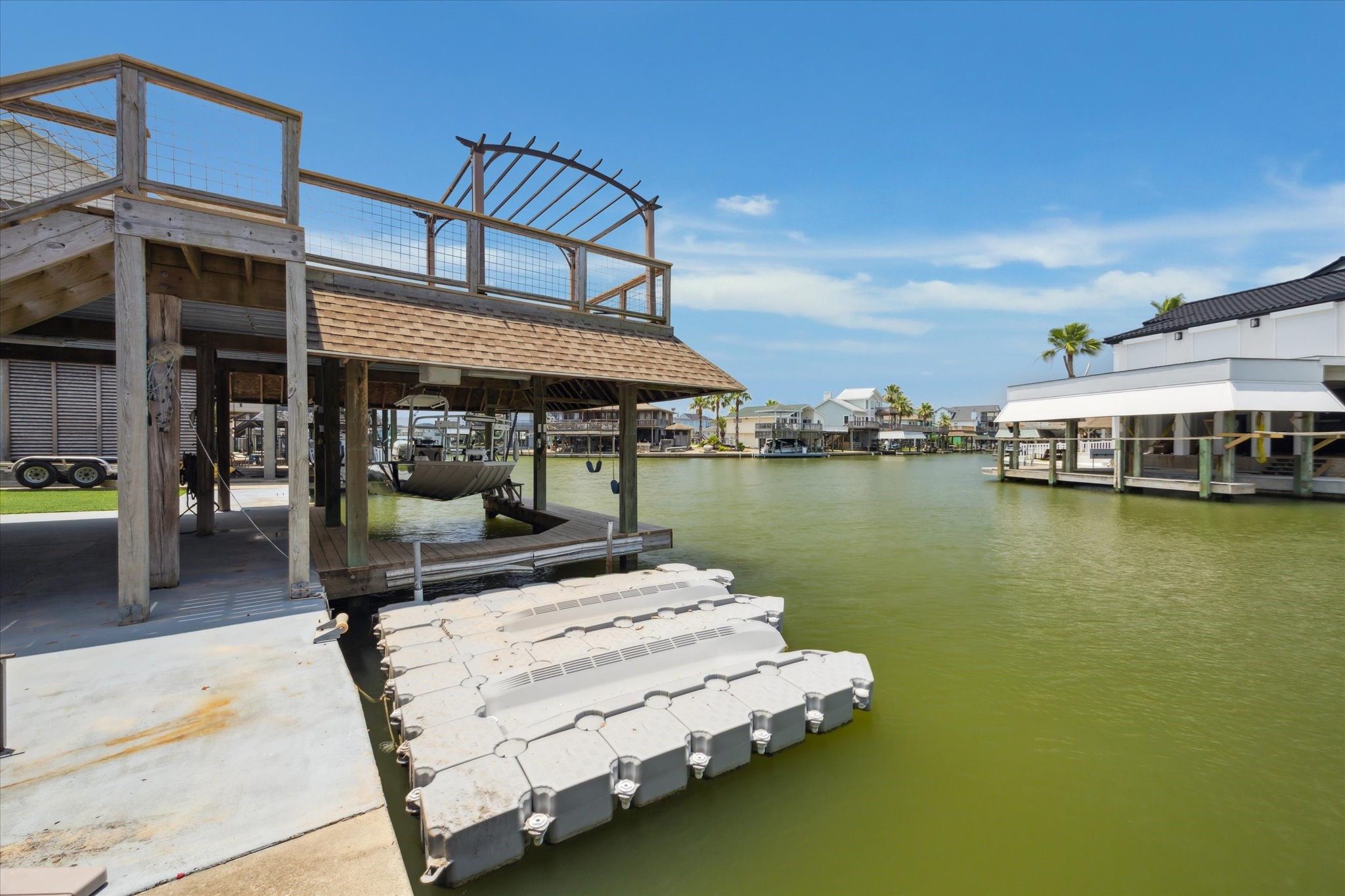 219 Bora Bora Drive Property Photo 27