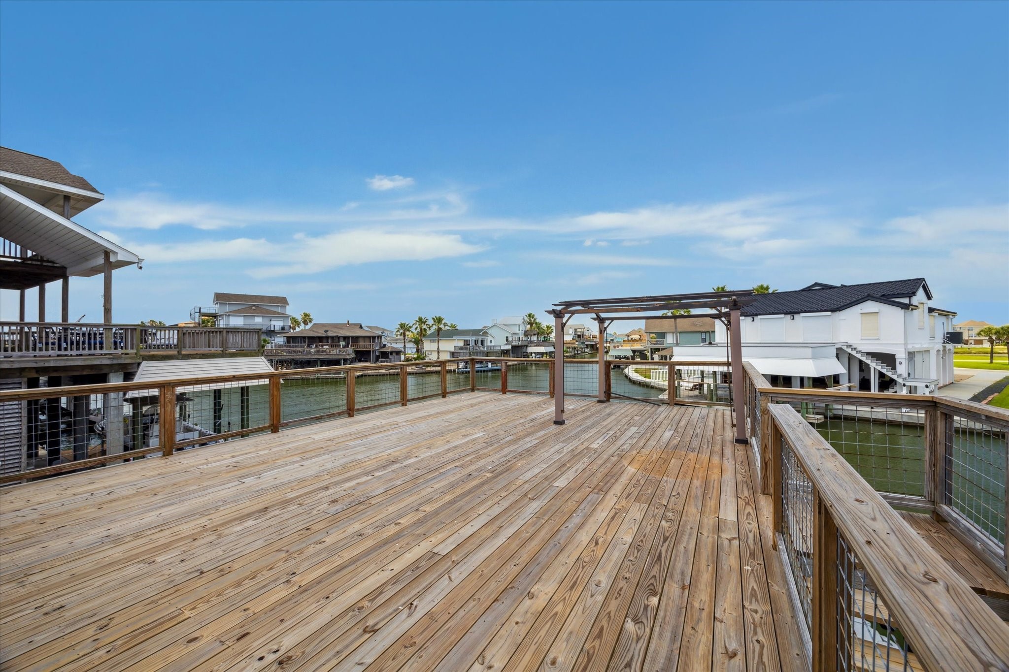 219 Bora Bora Drive Property Photo 28