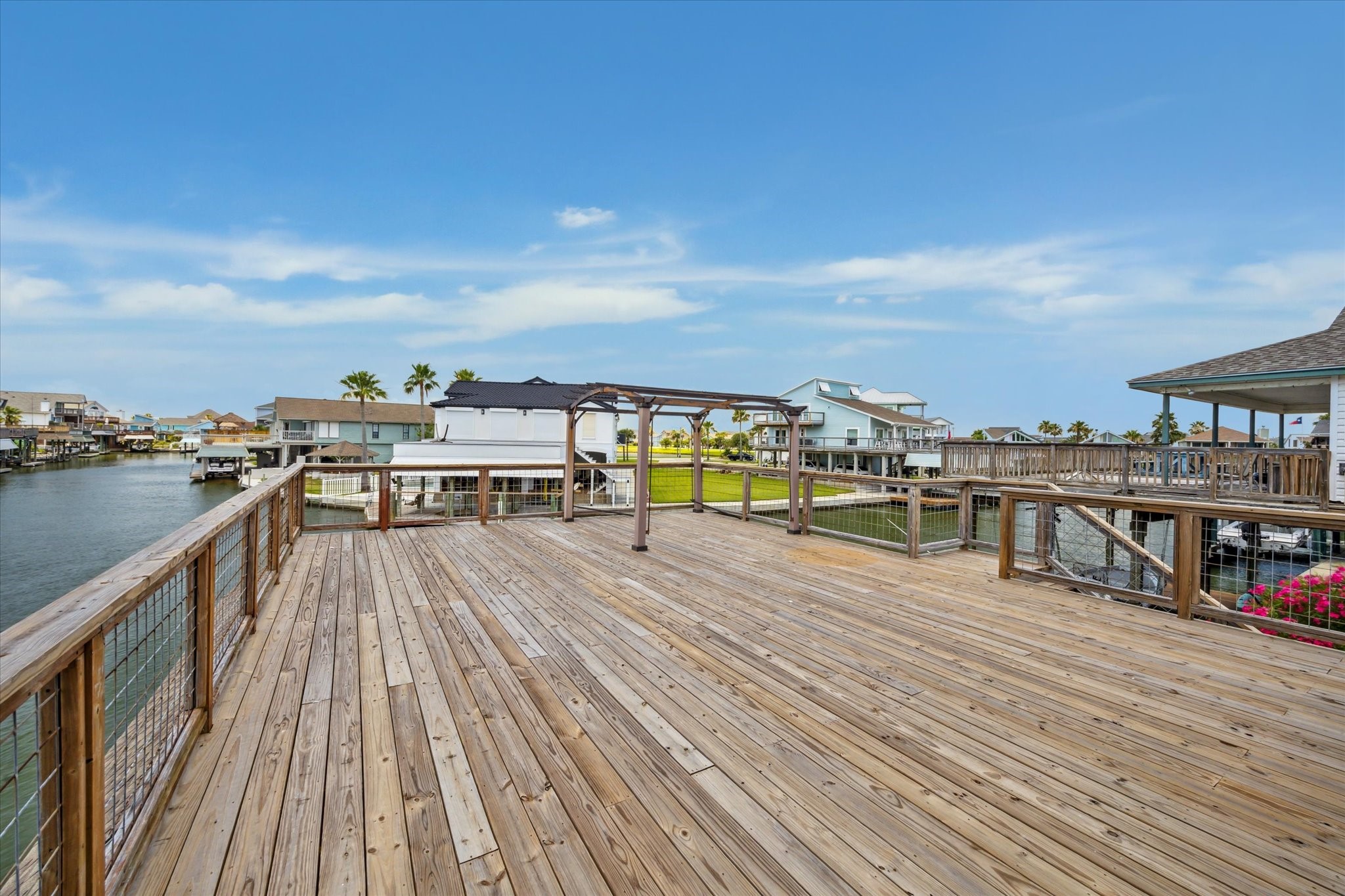 219 Bora Bora Drive Property Photo 29