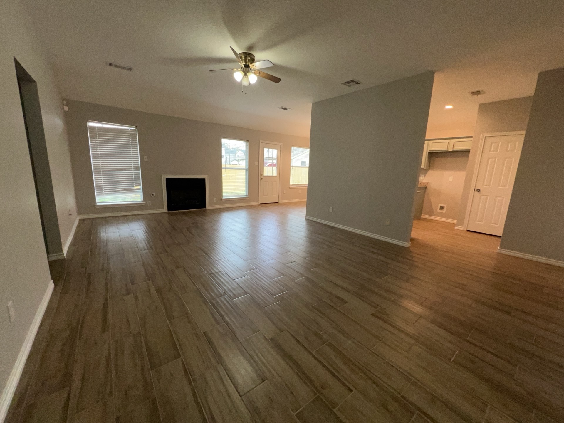 3634 Du Bois Street Property Photo 6