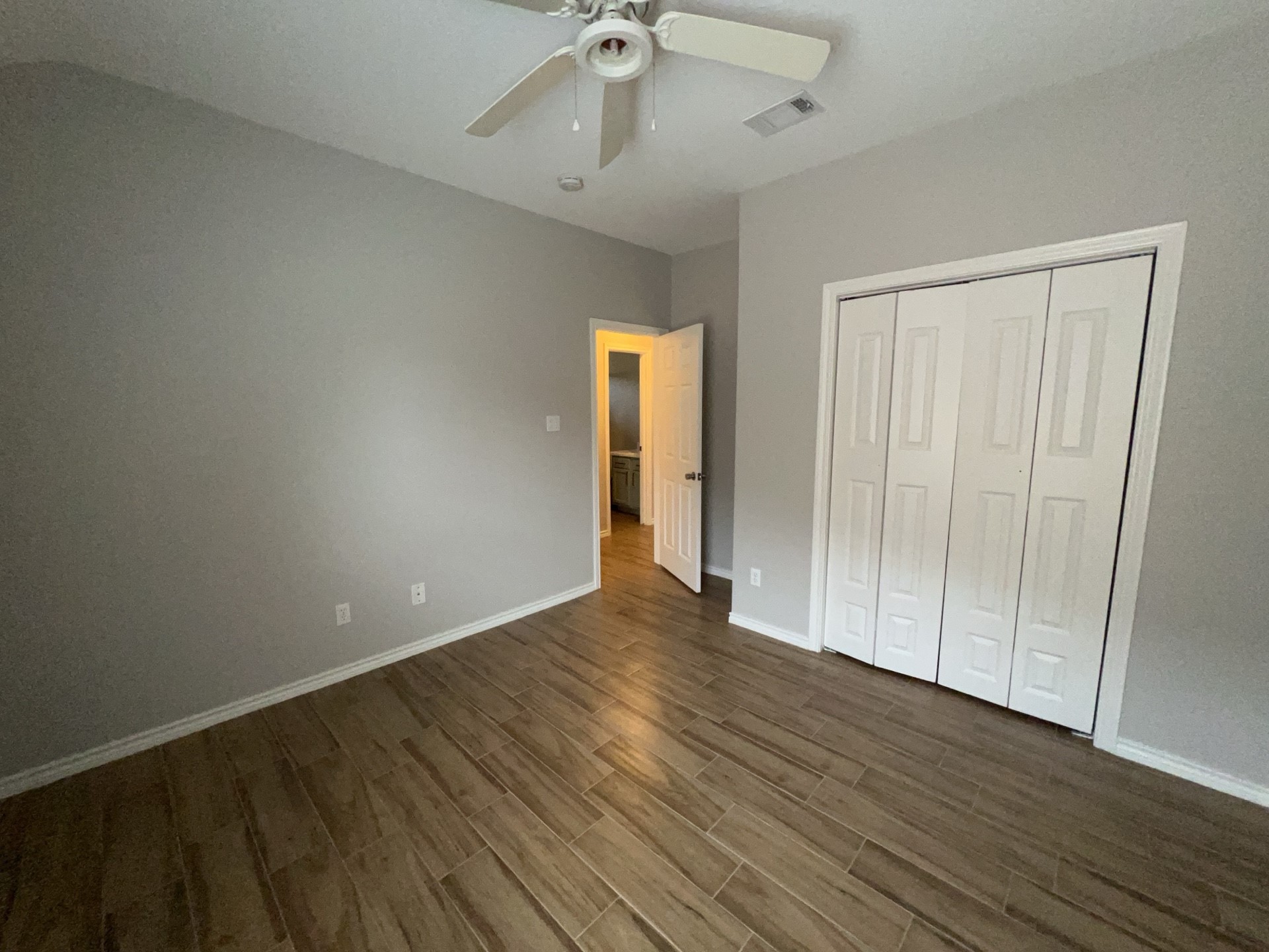 3634 Du Bois Street Property Photo 7
