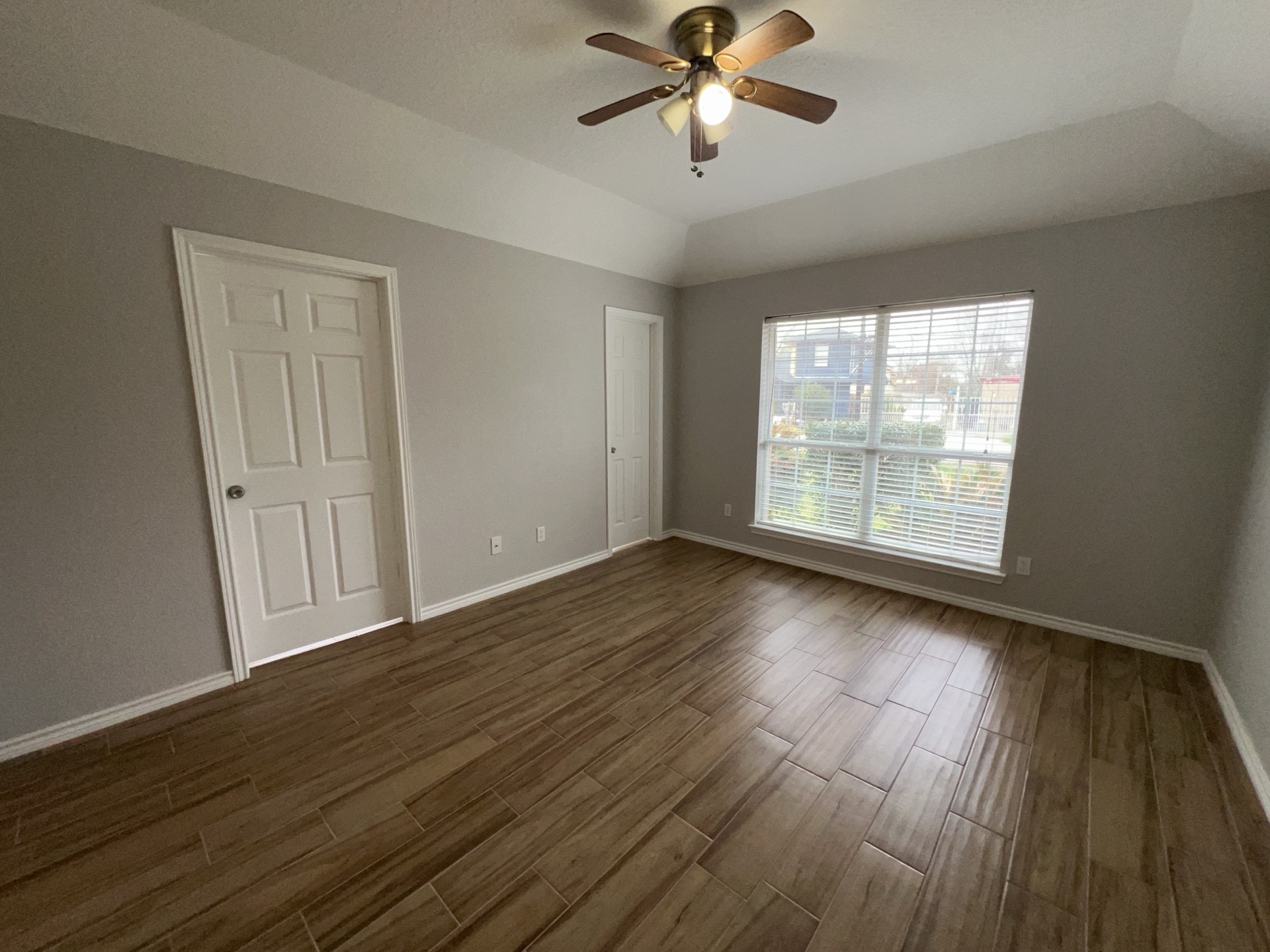3634 Du Bois Street Property Photo 8