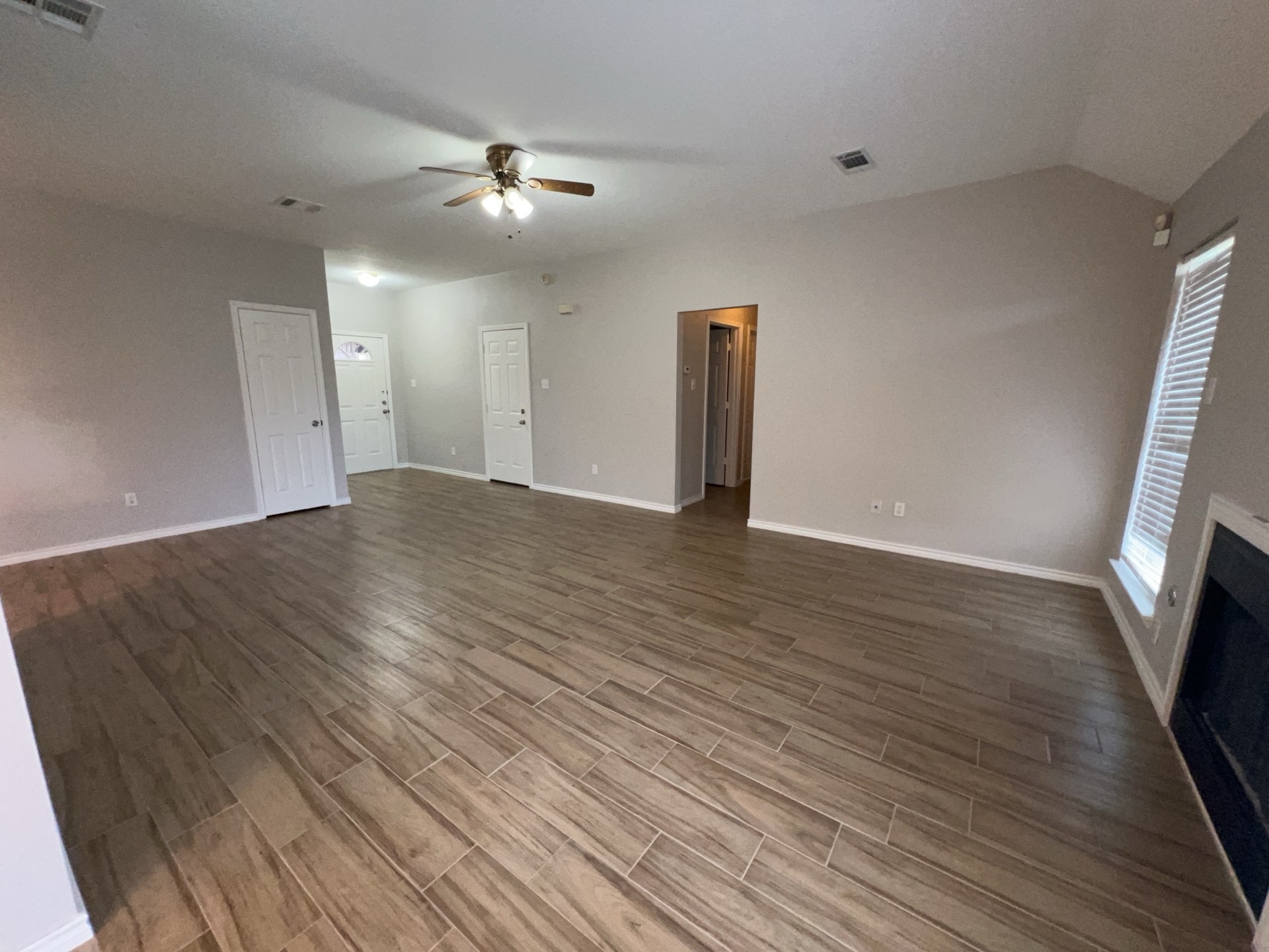 3634 Du Bois Street Property Photo 9