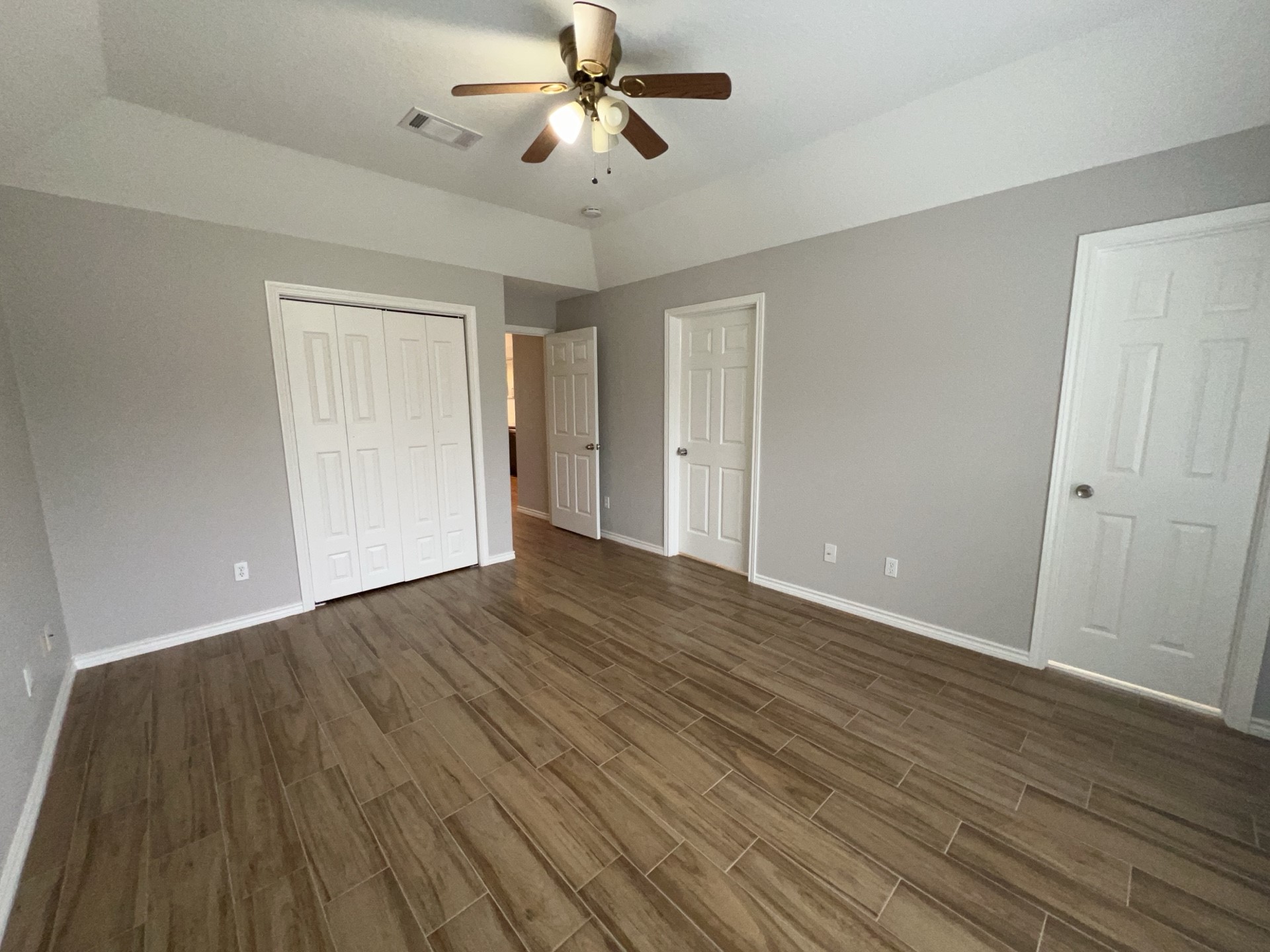 3634 Du Bois Street Property Photo 11