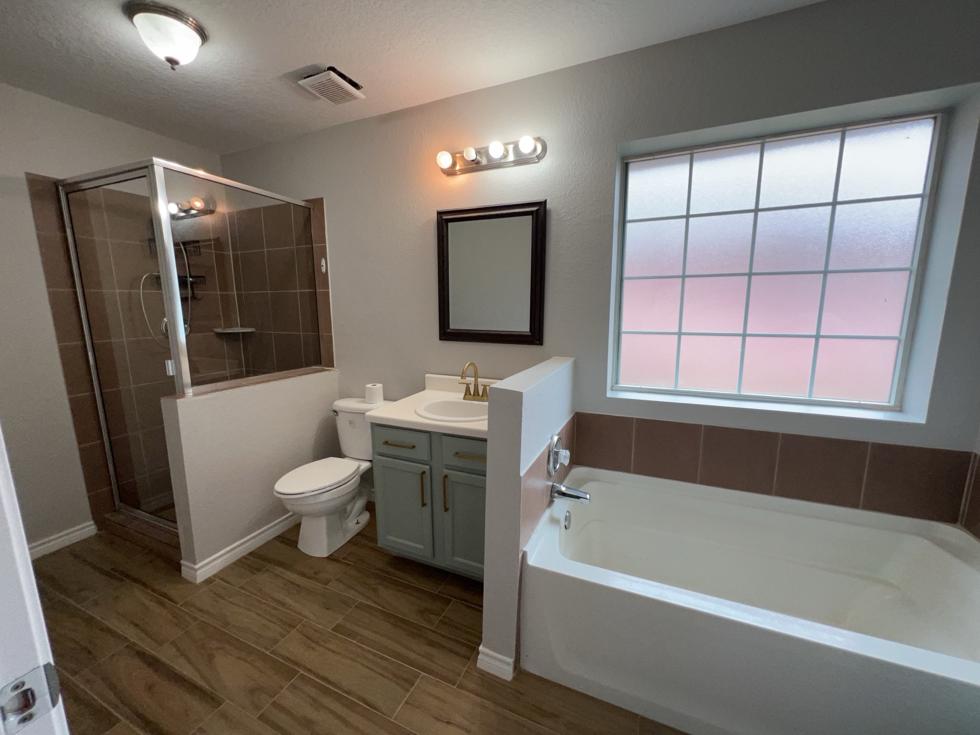 3634 Du Bois Street Property Photo 12