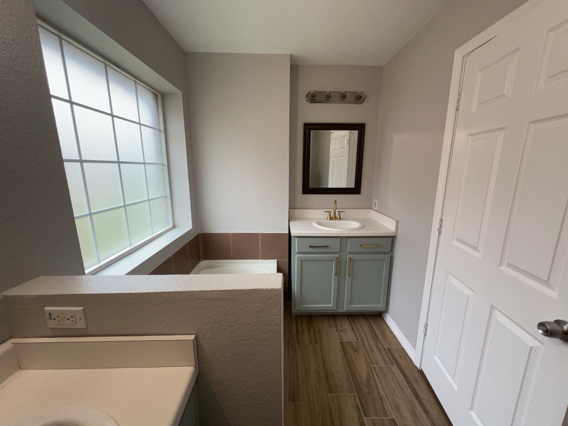 3634 Du Bois Street Property Photo 13