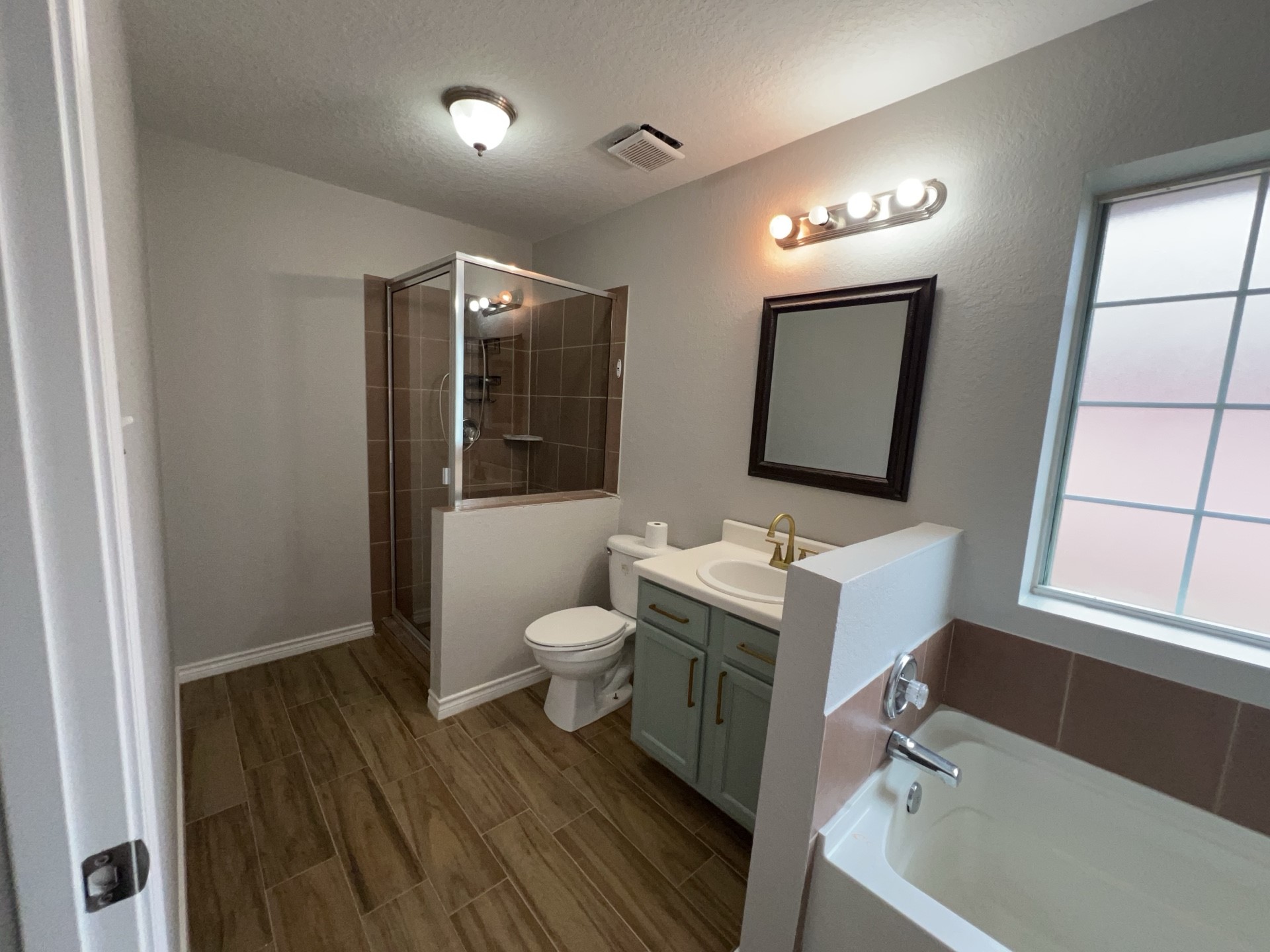 3634 Du Bois Street Property Photo 14