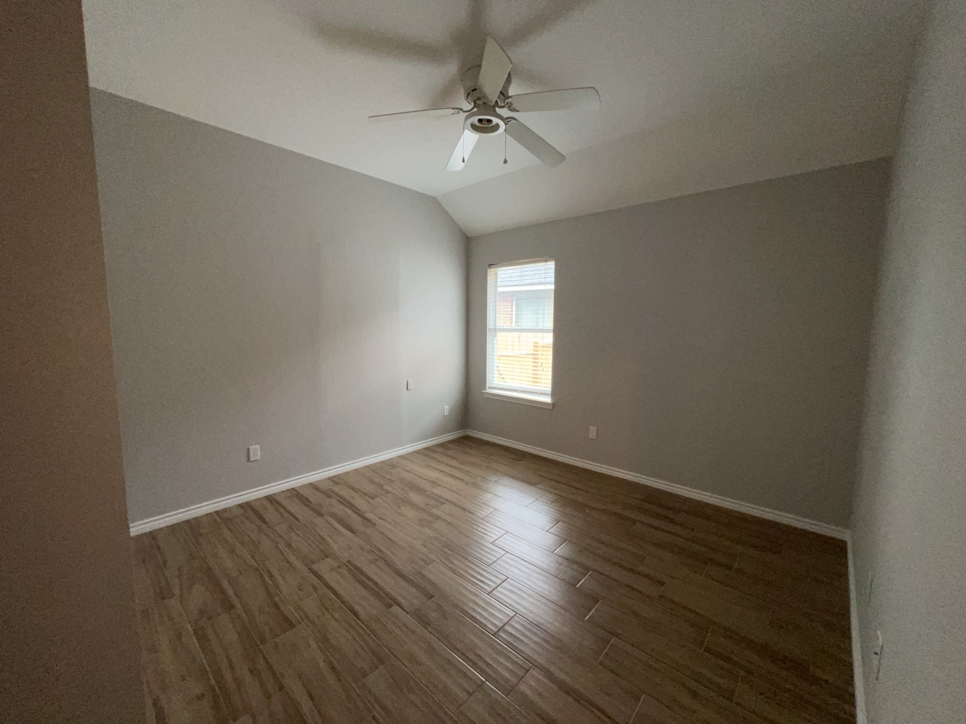 3634 Du Bois Street Property Photo 15
