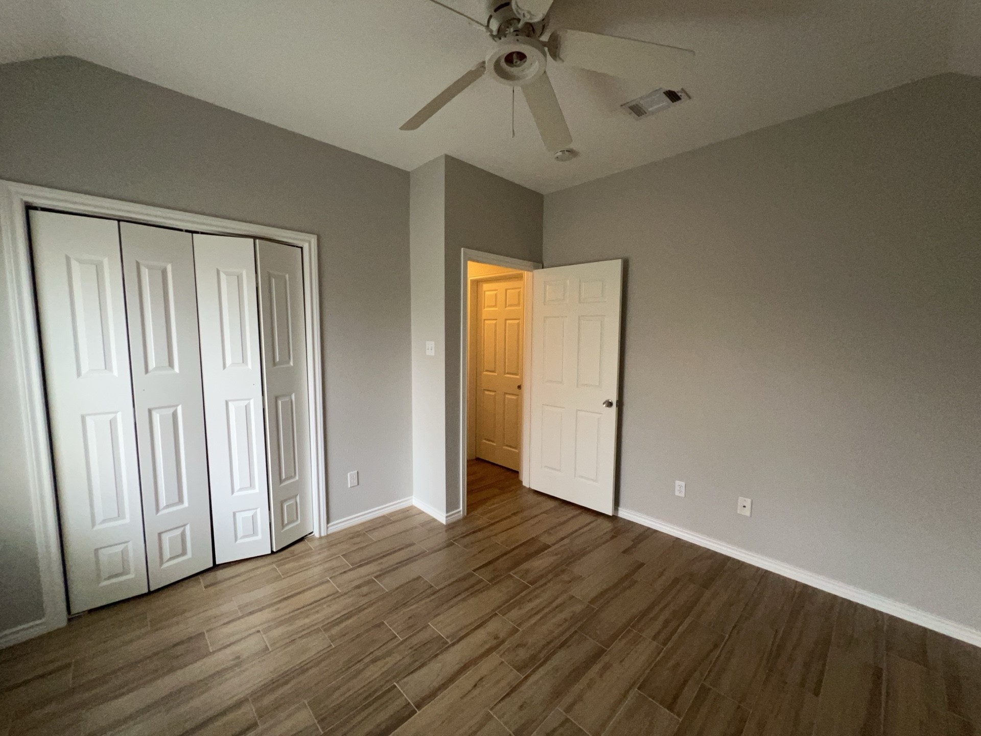 3634 Du Bois Street Property Photo 16