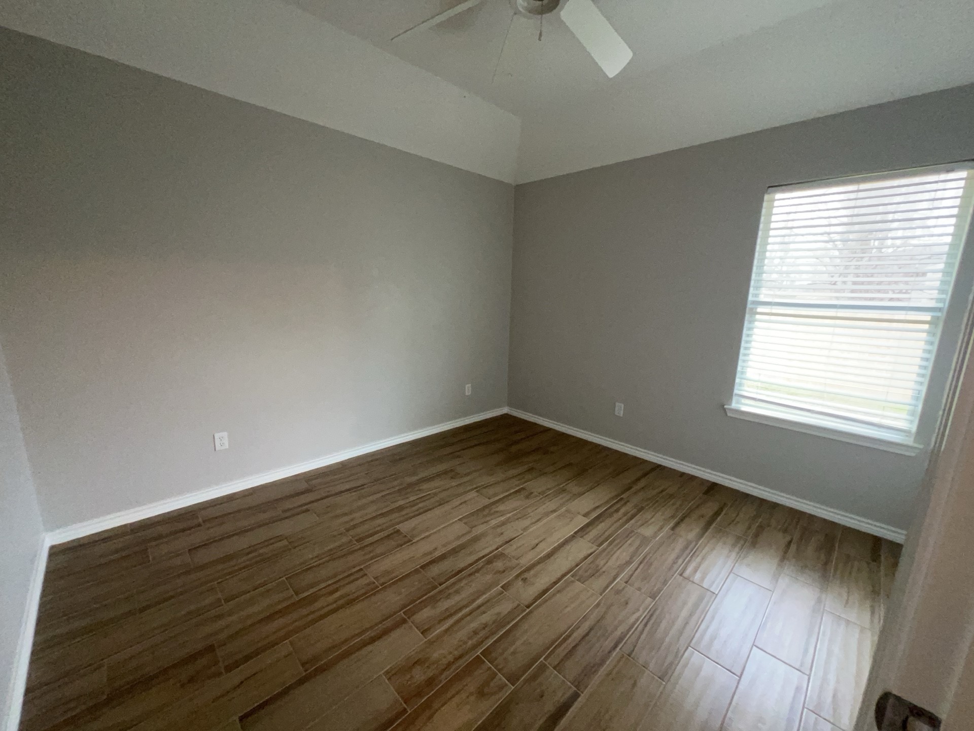3634 Du Bois Street Property Photo 17