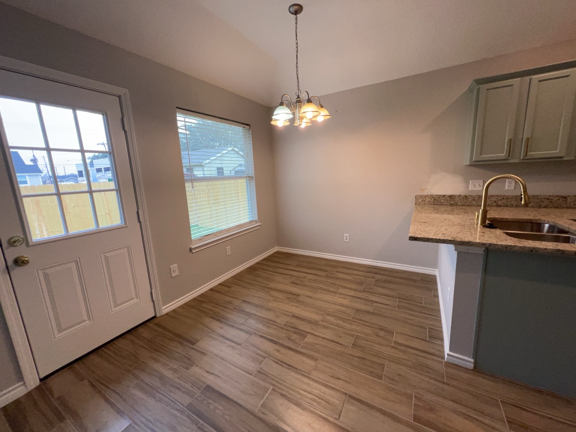 3634 Du Bois Street Property Photo 19