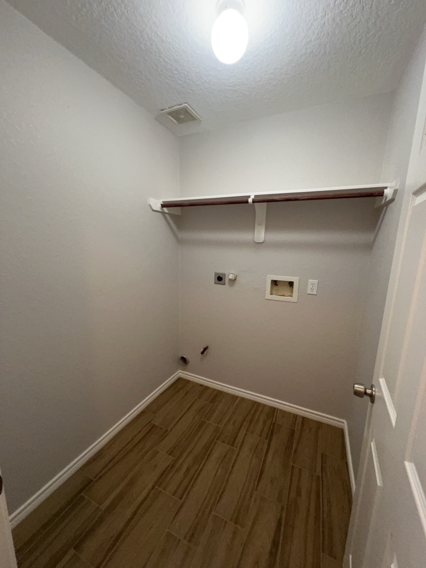 3634 Du Bois Street Property Photo 21