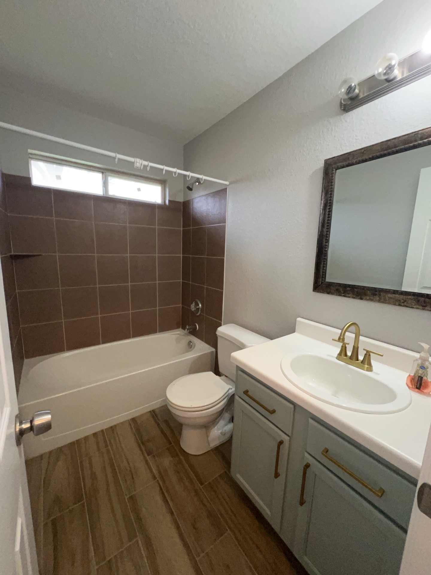 3634 Du Bois Street Property Photo 22