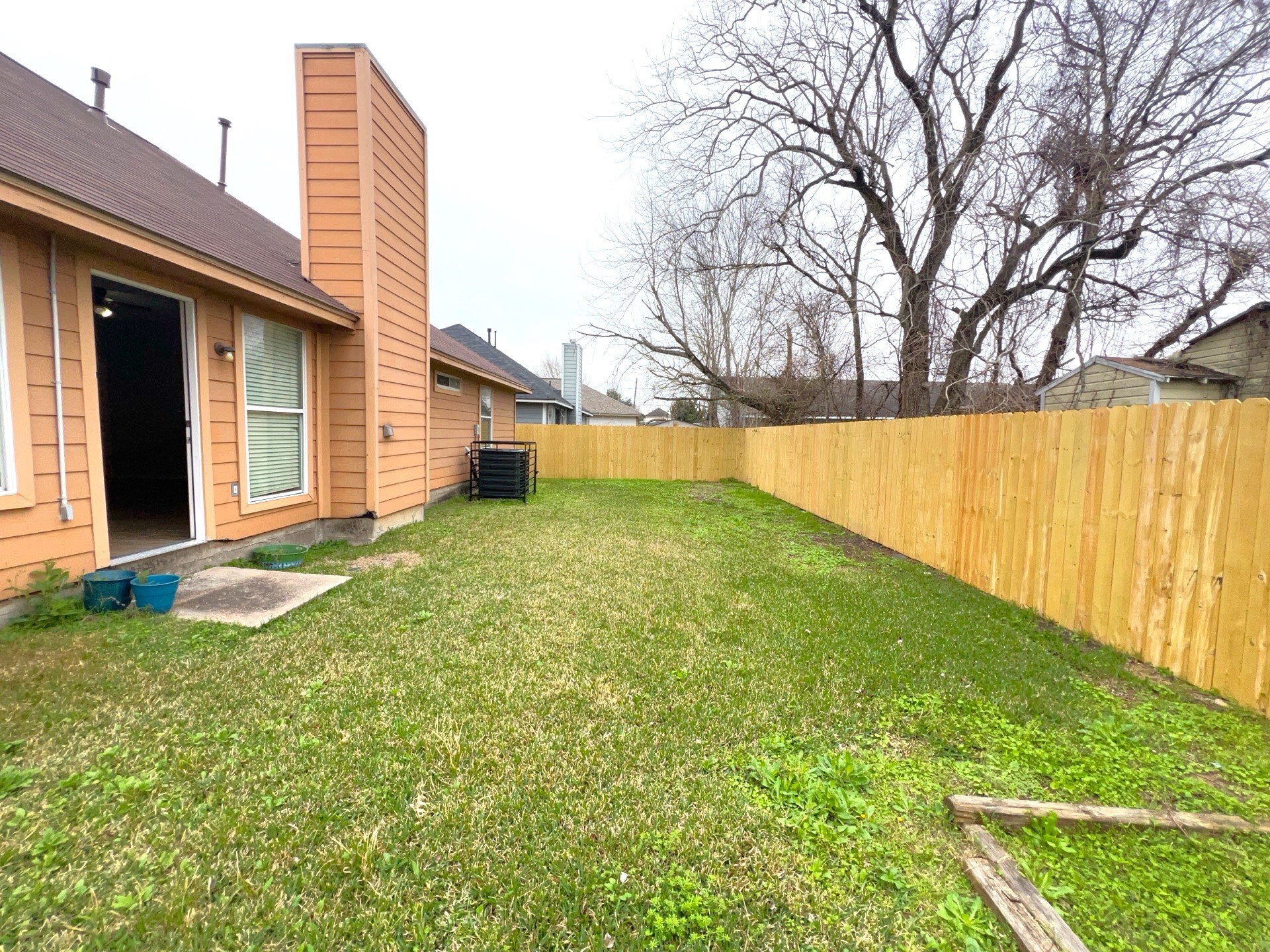 3634 Du Bois Street Property Photo 23