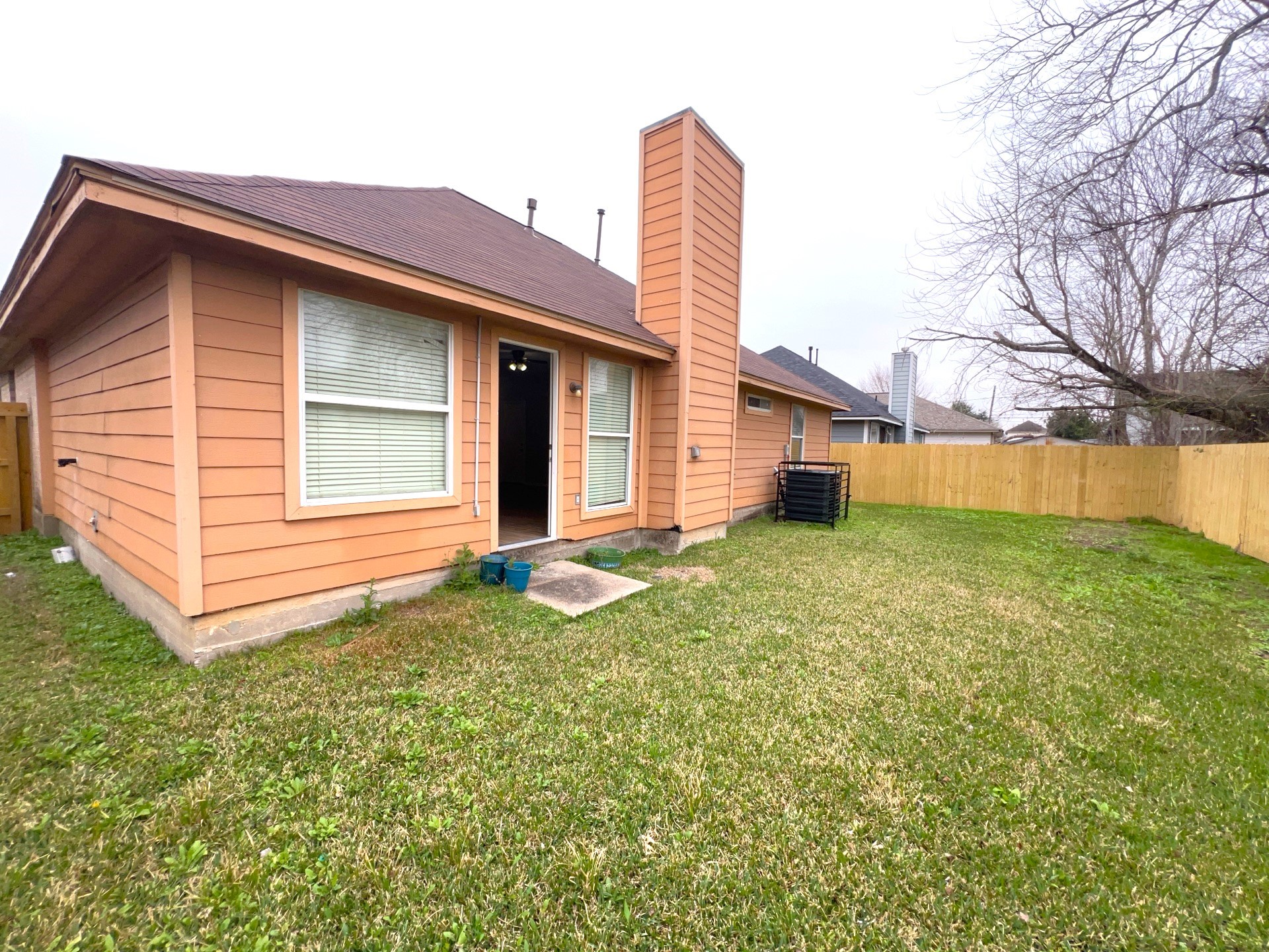 3634 Du Bois Street Property Photo 25