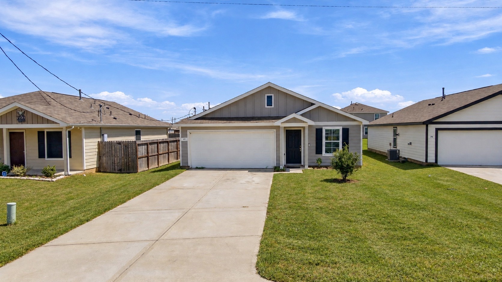 69 Road 5102d Property Photo 1