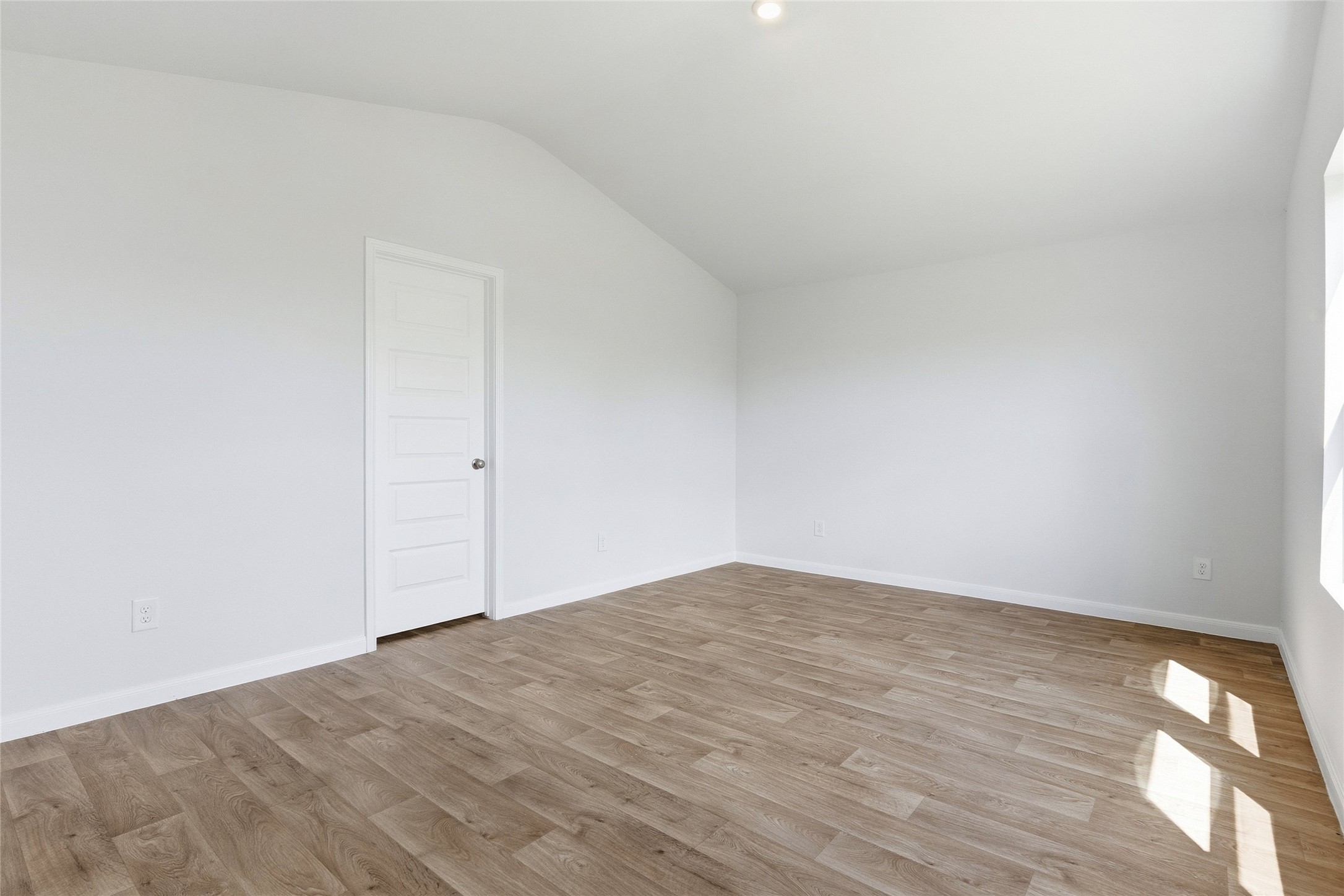 69 Road 5102d Property Photo 10
